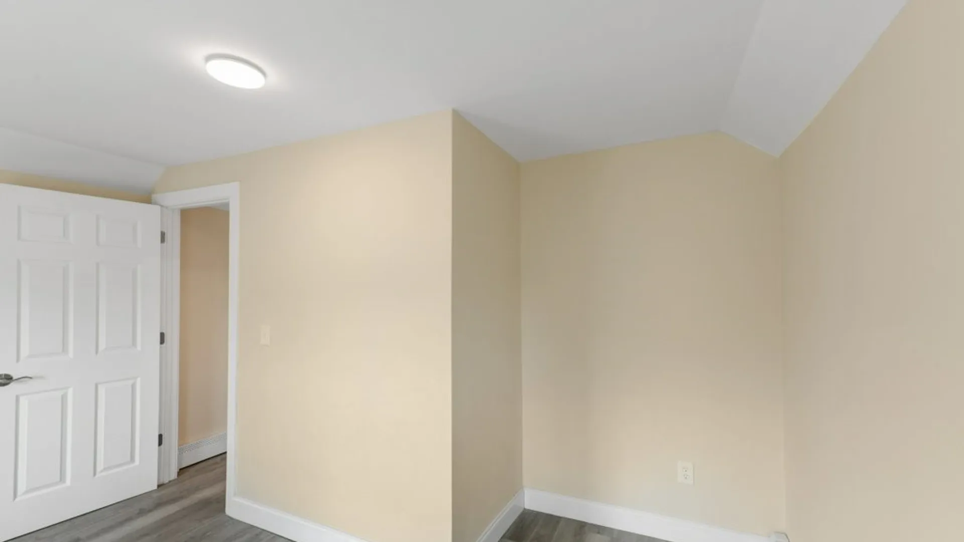 Property at 325 Center Street, Ithaca City, NY 14850 30