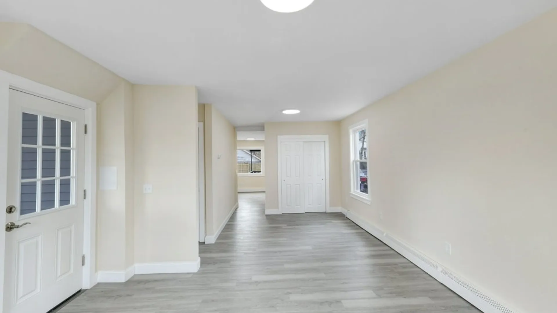 Property at 325 Center Street, Ithaca City, NY 14850 5