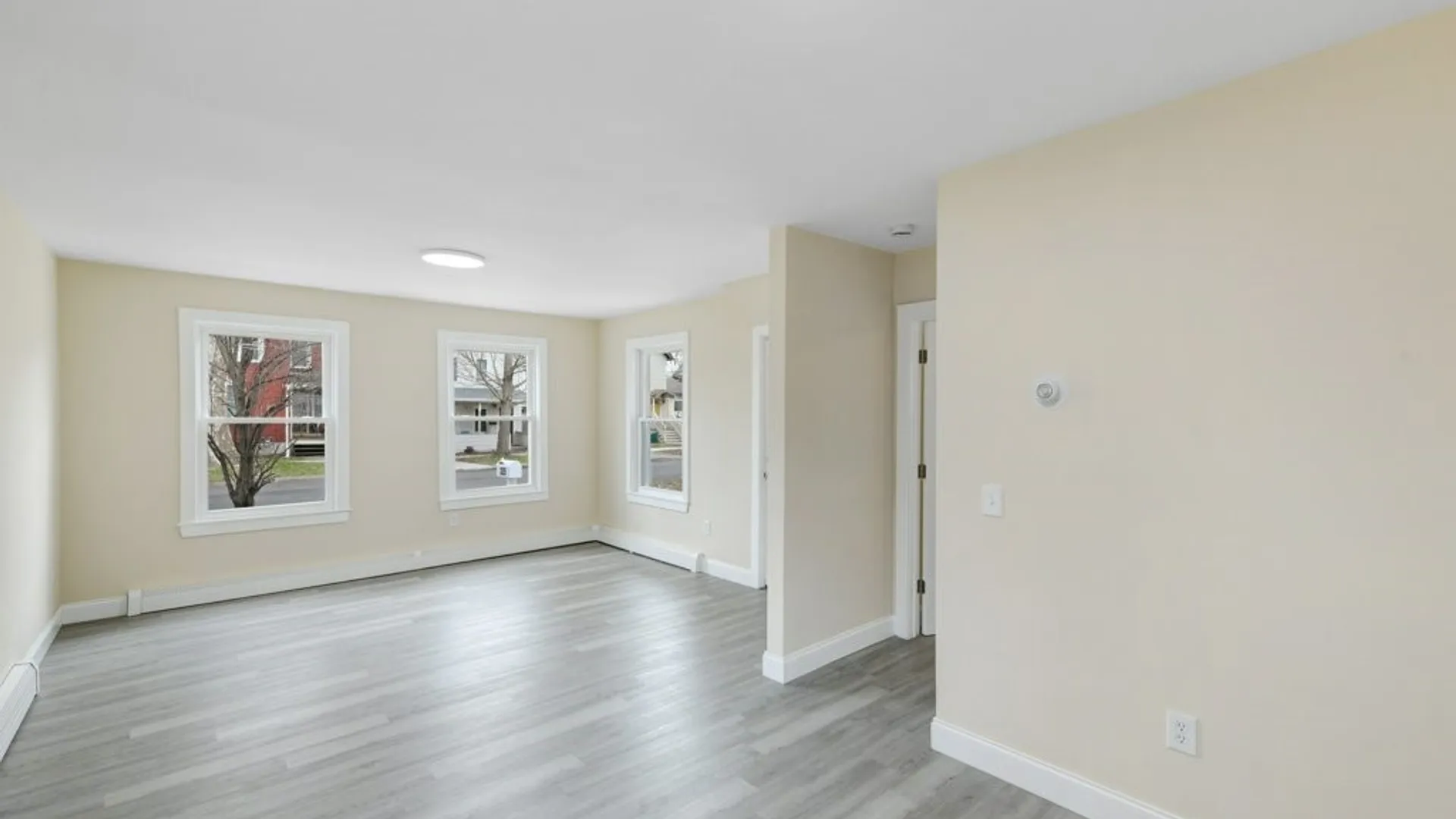 Property at 325 Center Street, Ithaca City, NY 14850 7