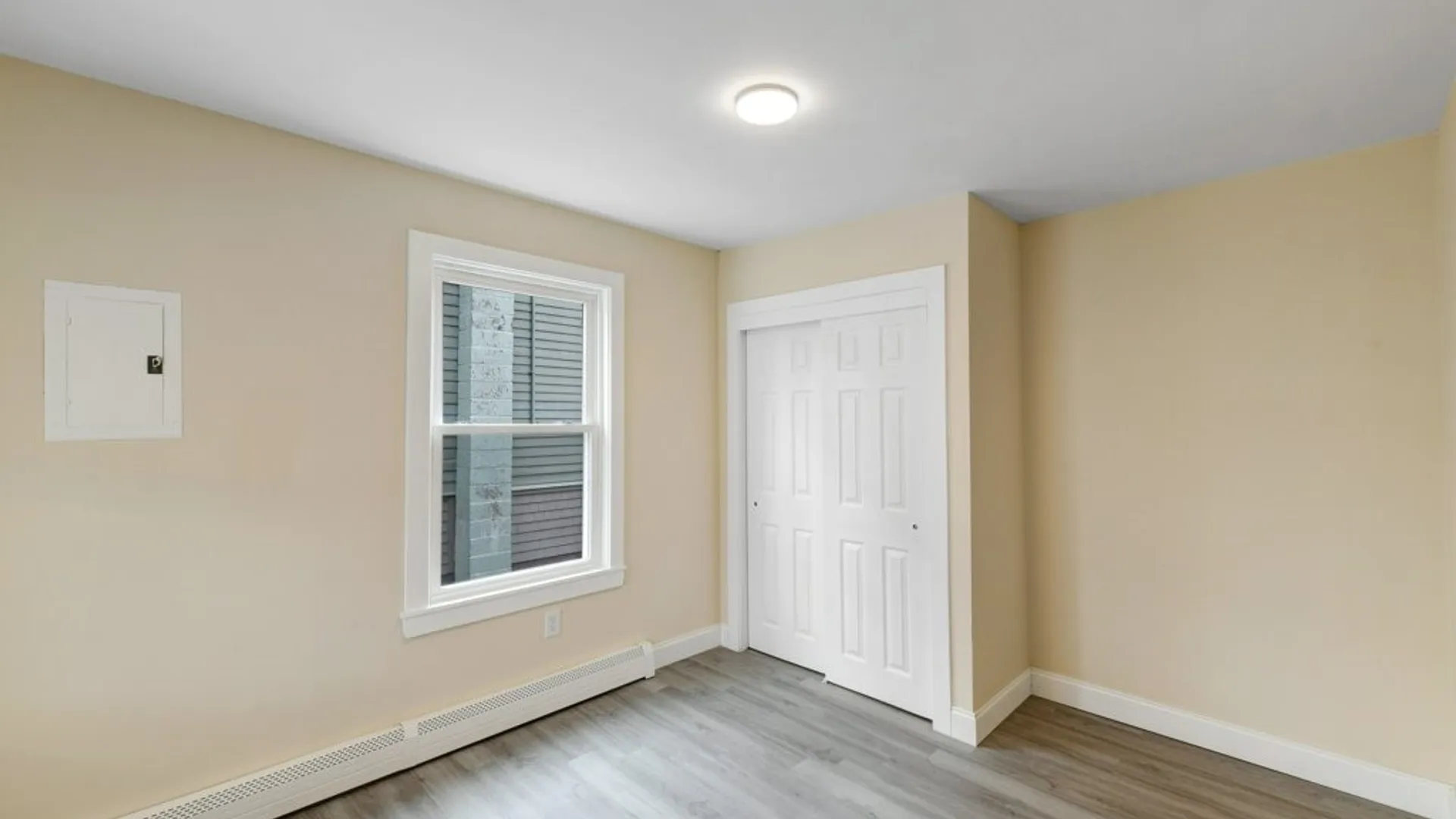 Property at 325 Center Street, Ithaca City, NY 14850 9
