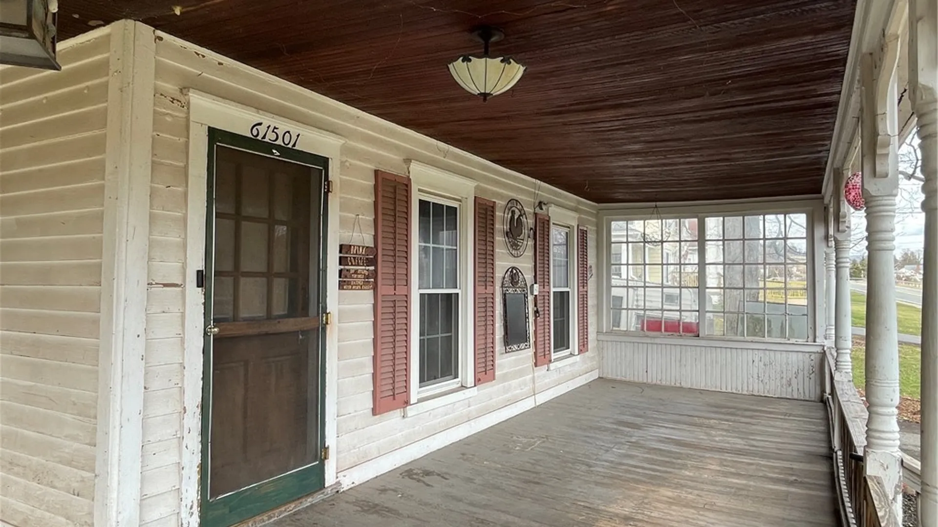 Property at 61501 State Highway 10, Stamford, NY 13788 3