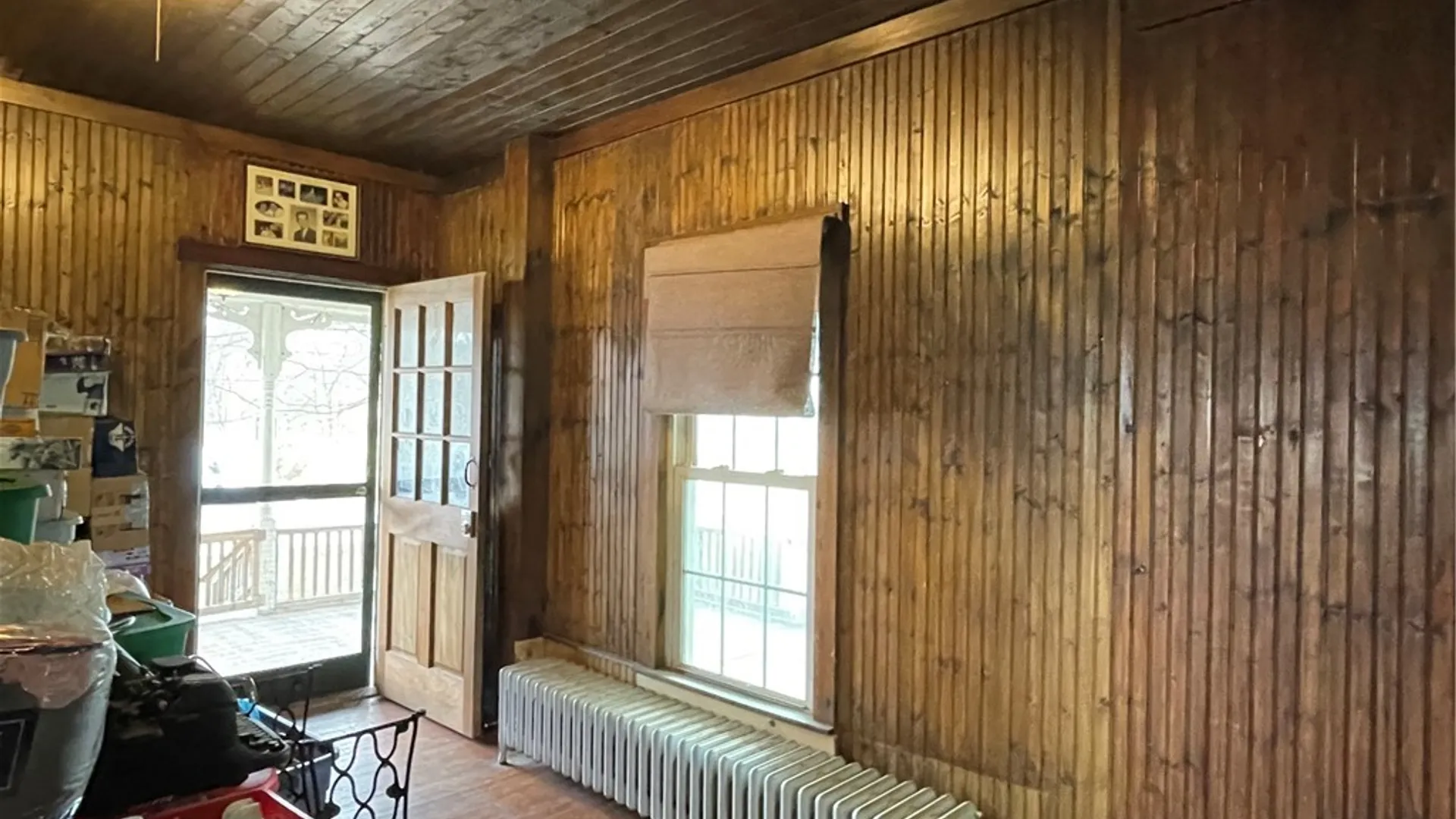 Property at 61501 State Highway 10, Stamford, NY 13788 5