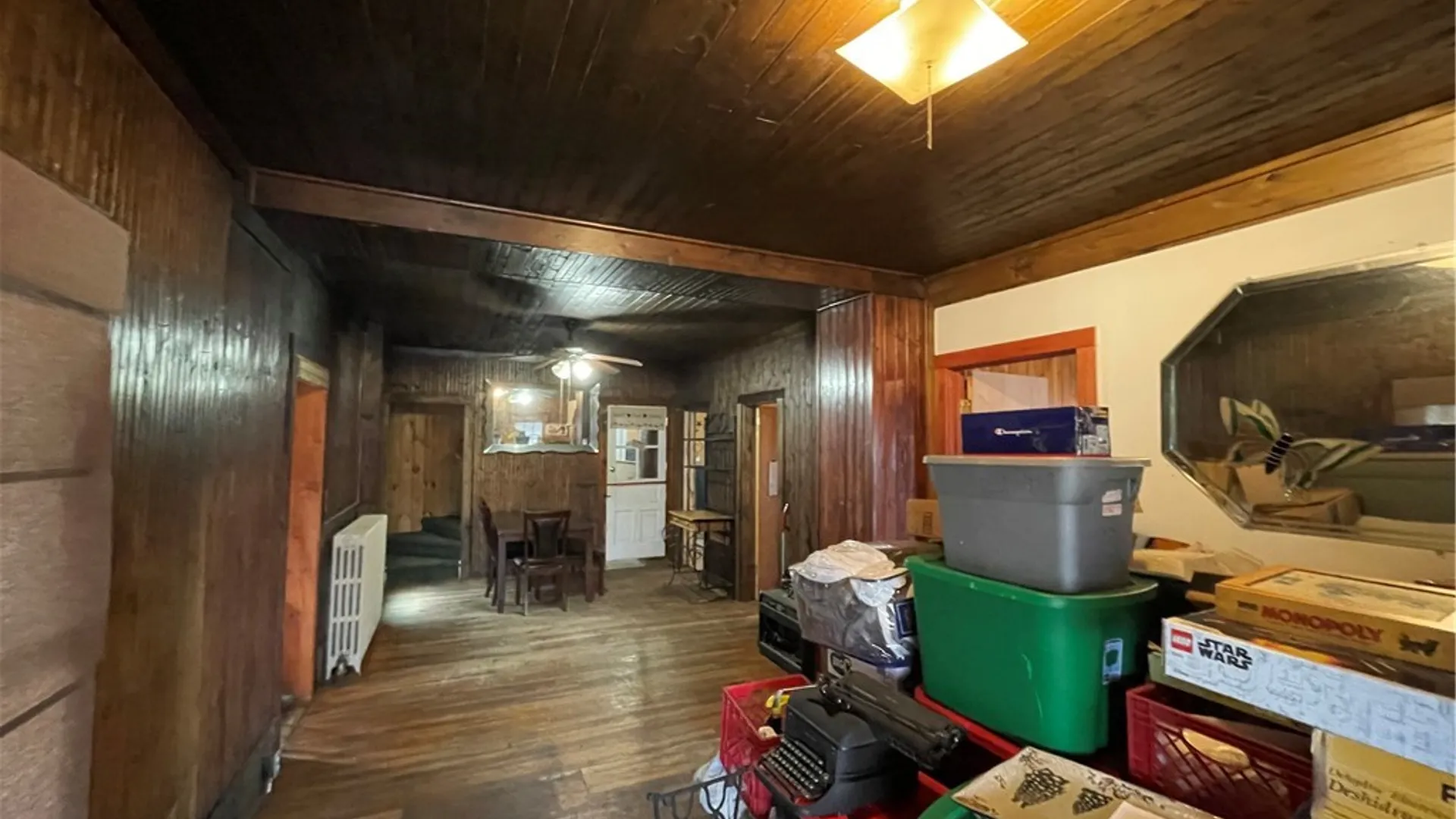 Property at 61501 State Highway 10, Stamford, NY 13788 6