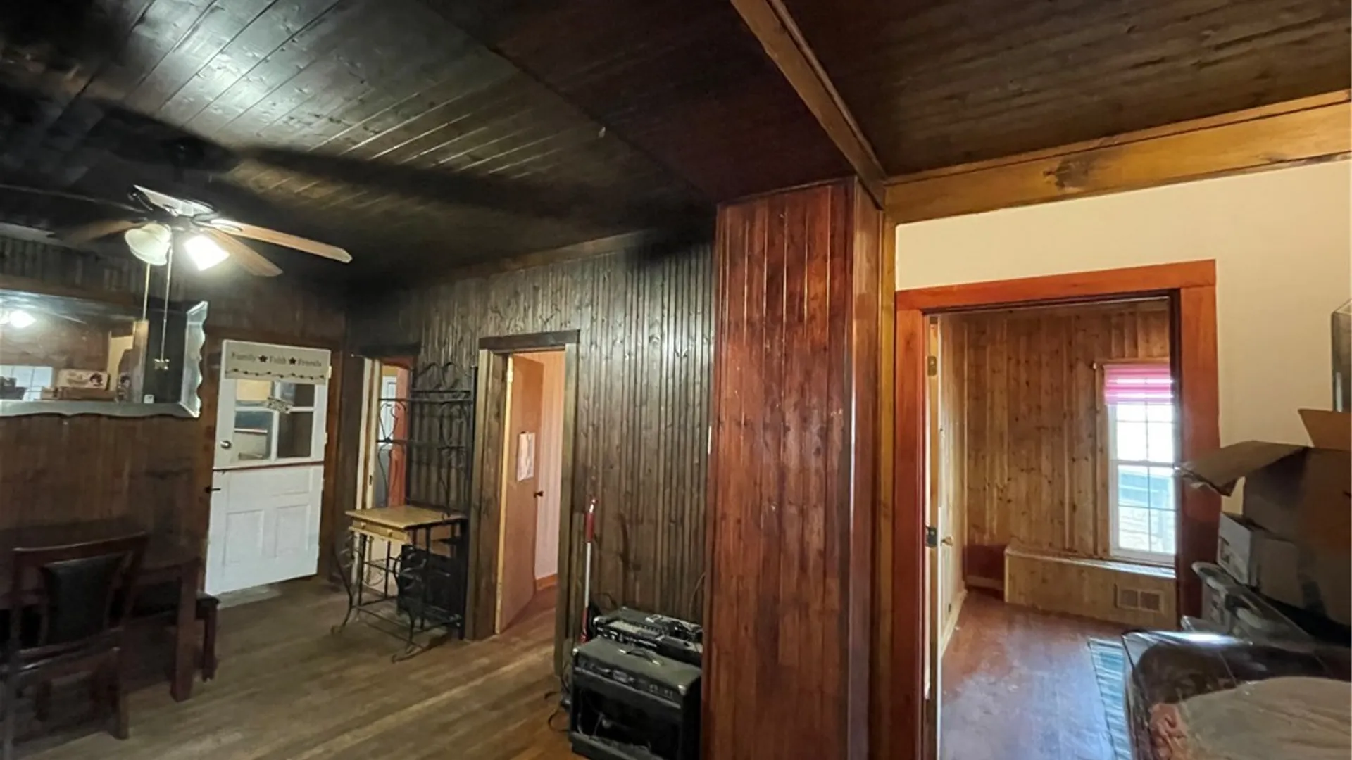 Property at 61501 State Highway 10, Stamford, NY 13788 7