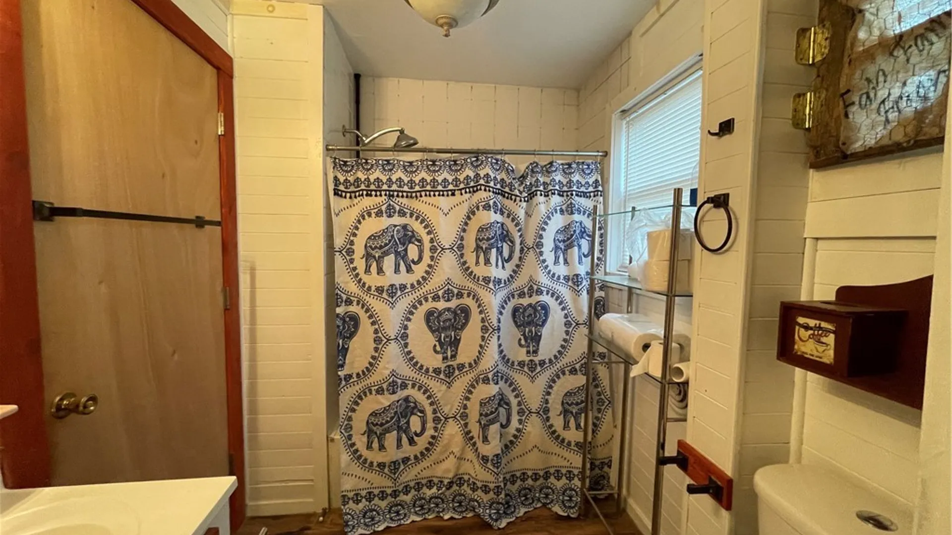 Property at 61501 State Highway 10, Stamford, NY 13788 9