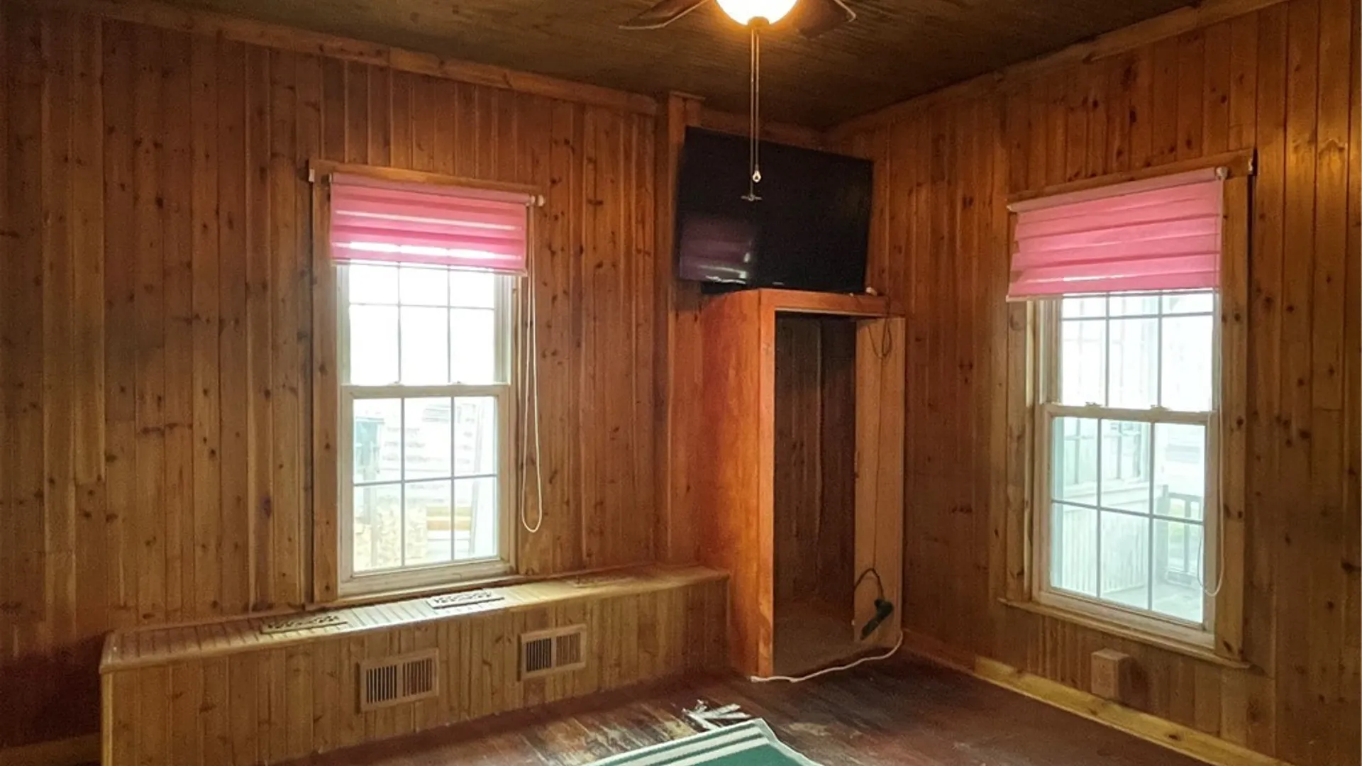 Property at 61501 State Highway 10, Stamford, NY 13788 10