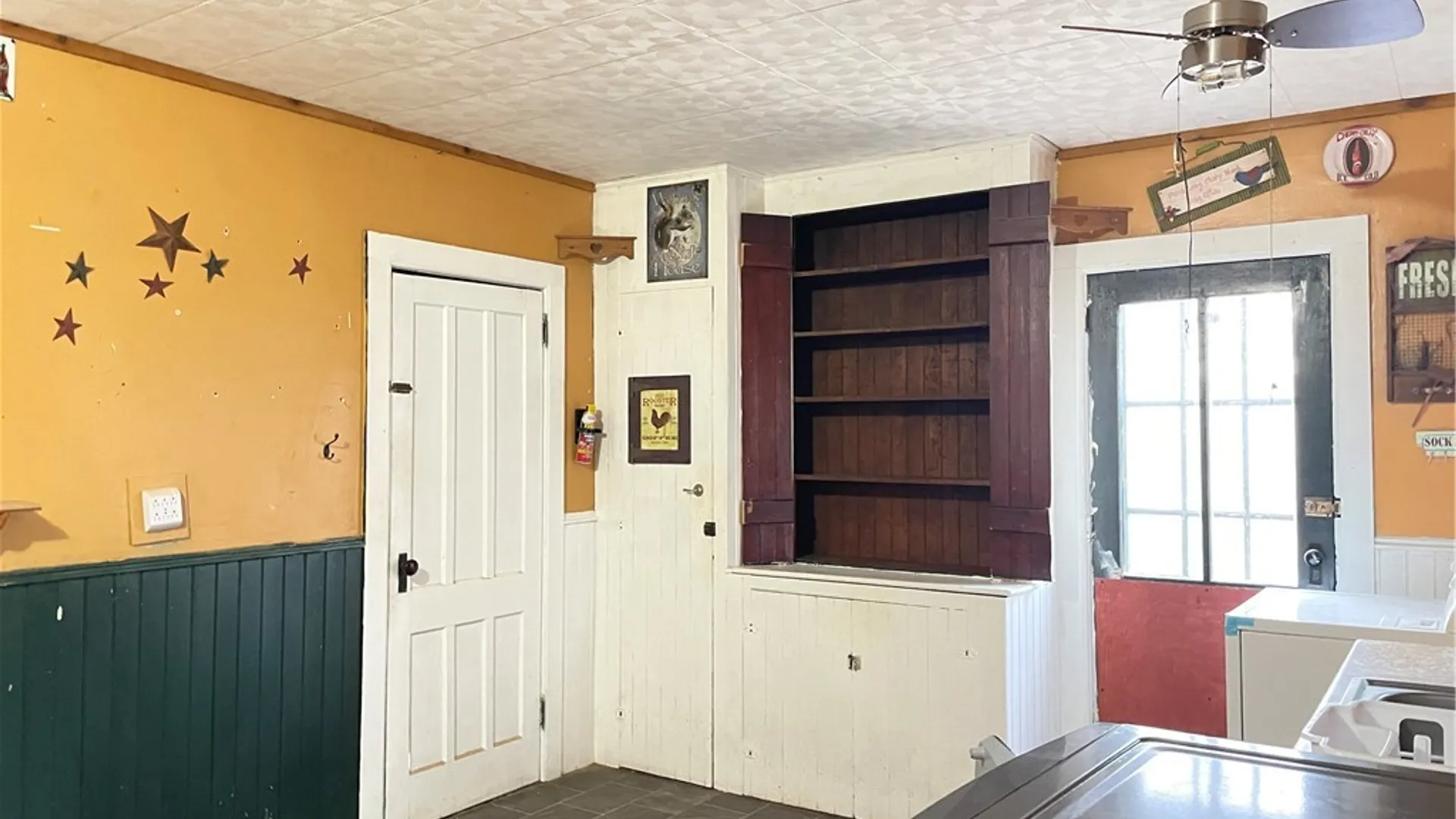 Property at 61501 State Highway 10, Stamford, NY 13788 11