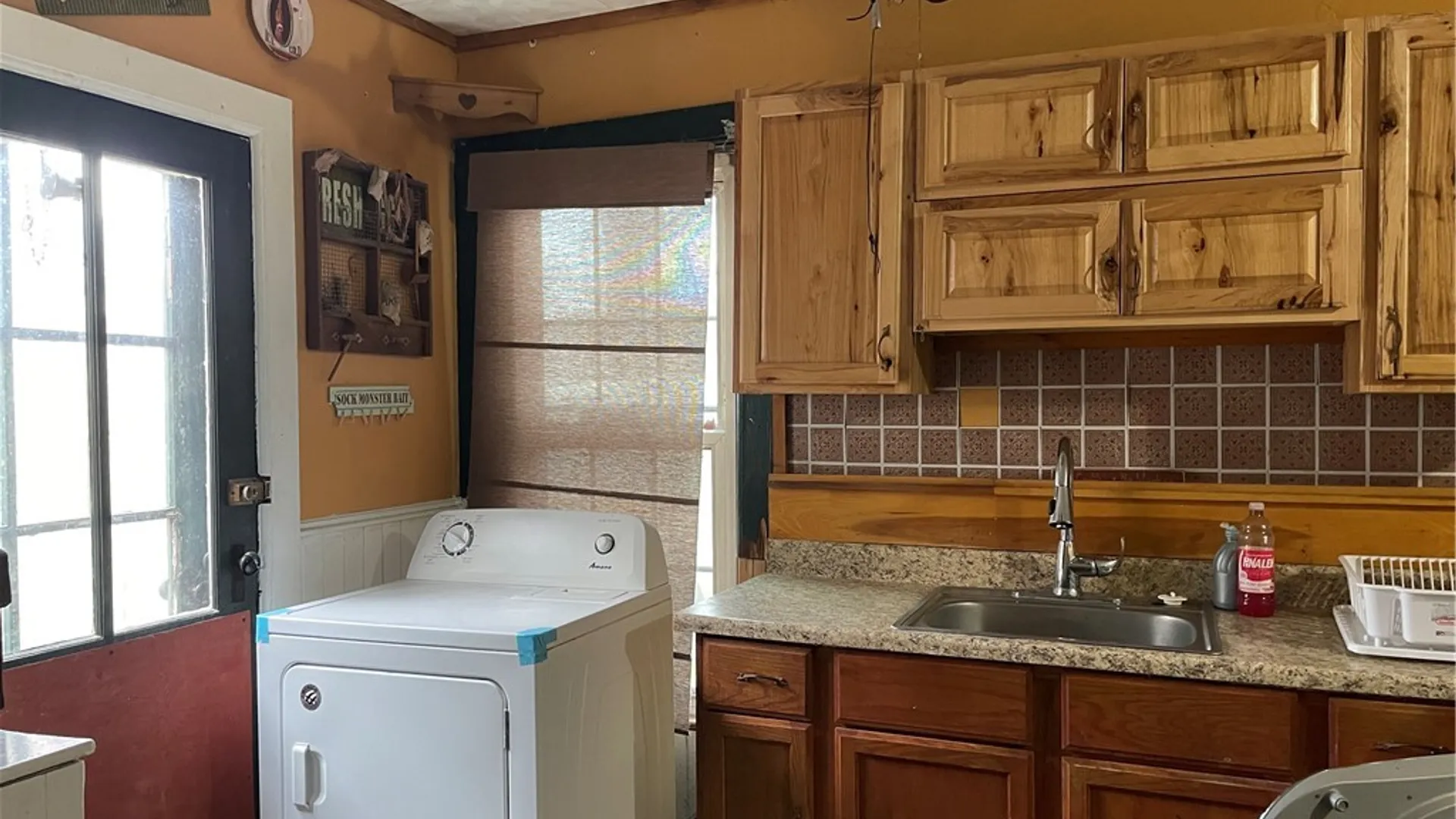 Property at 61501 State Highway 10, Stamford, NY 13788 12