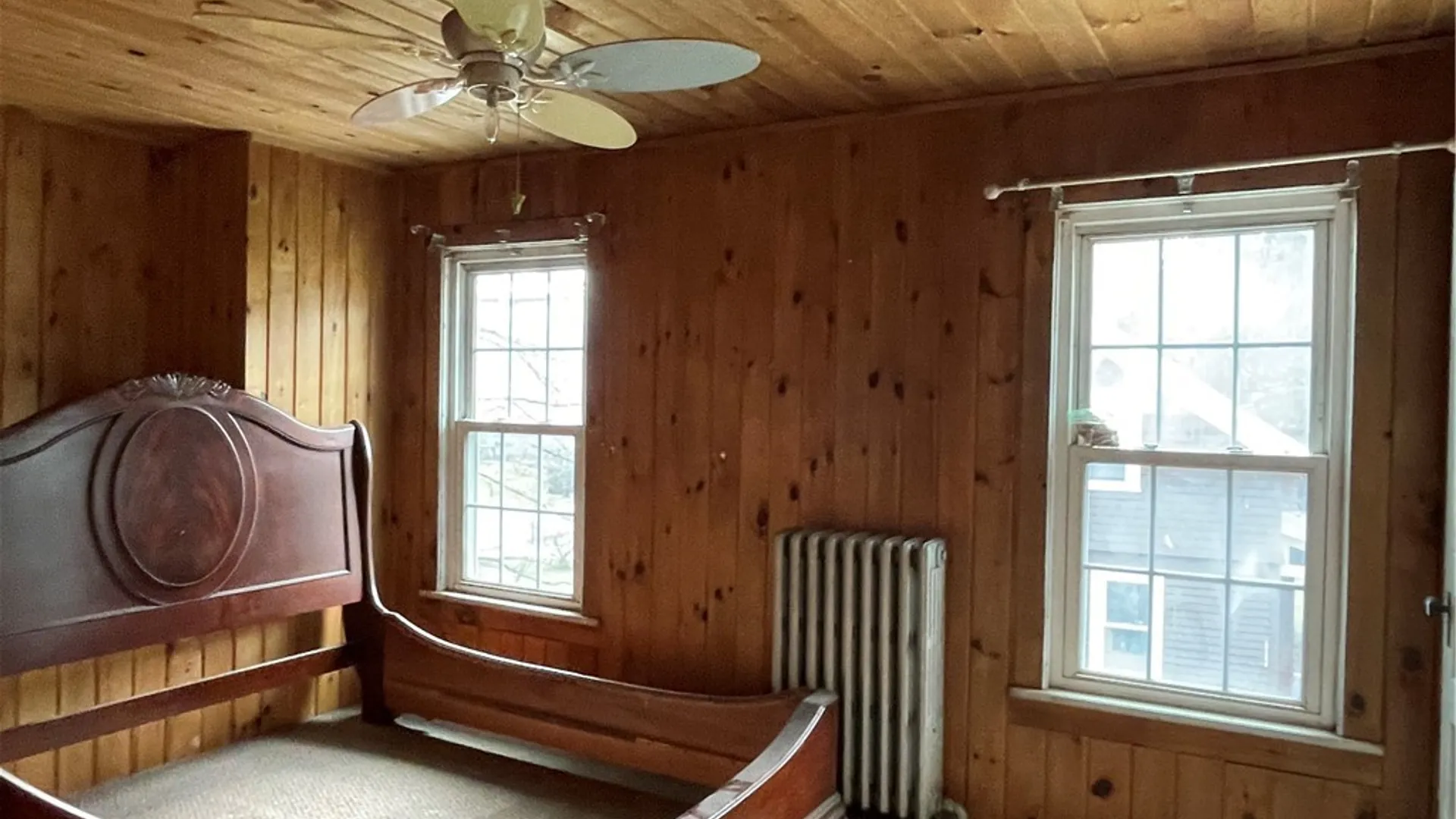 Property at 61501 State Highway 10, Stamford, NY 13788 15