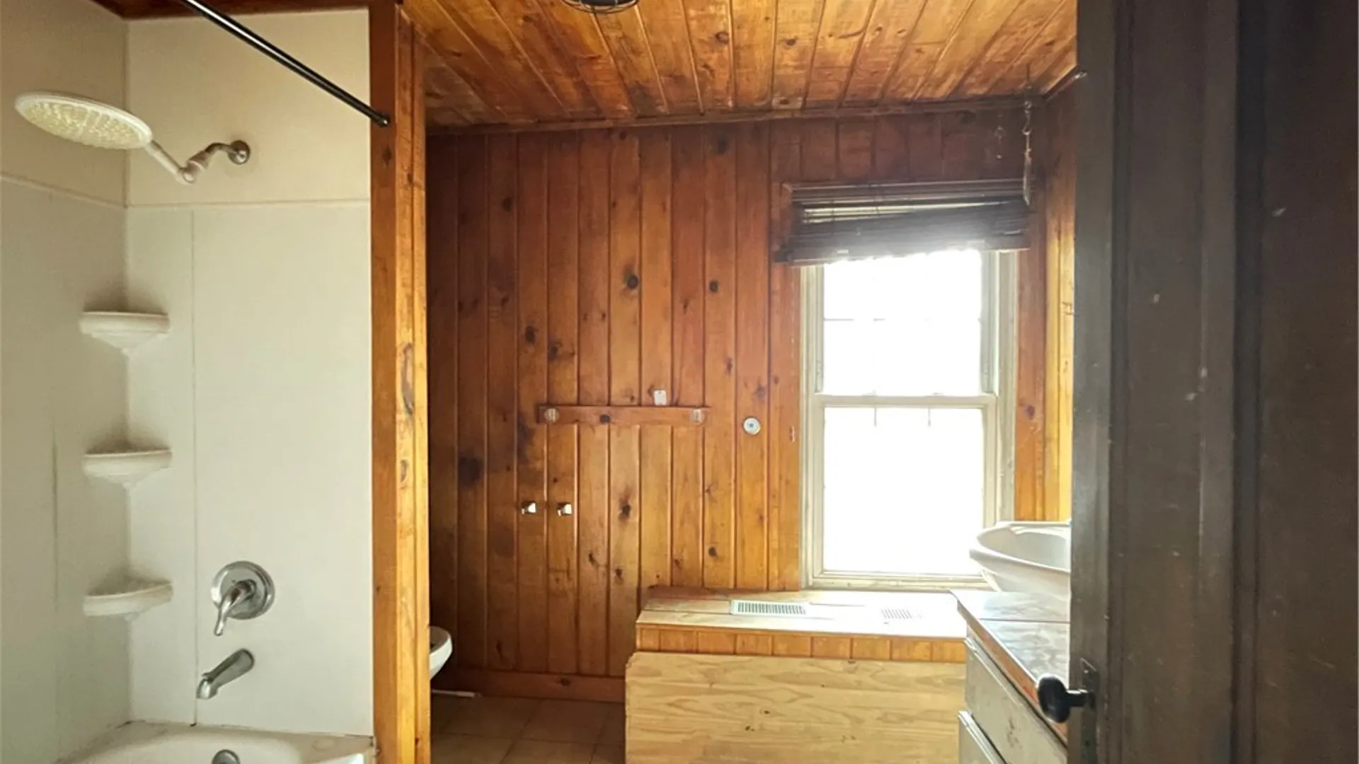 Property at 61501 State Highway 10, Stamford, NY 13788 16