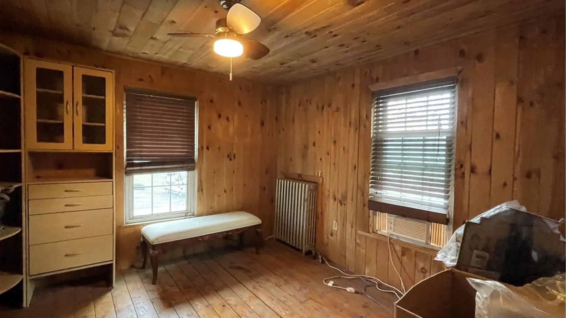 Property at 61501 State Highway 10, Stamford, NY 13788 17