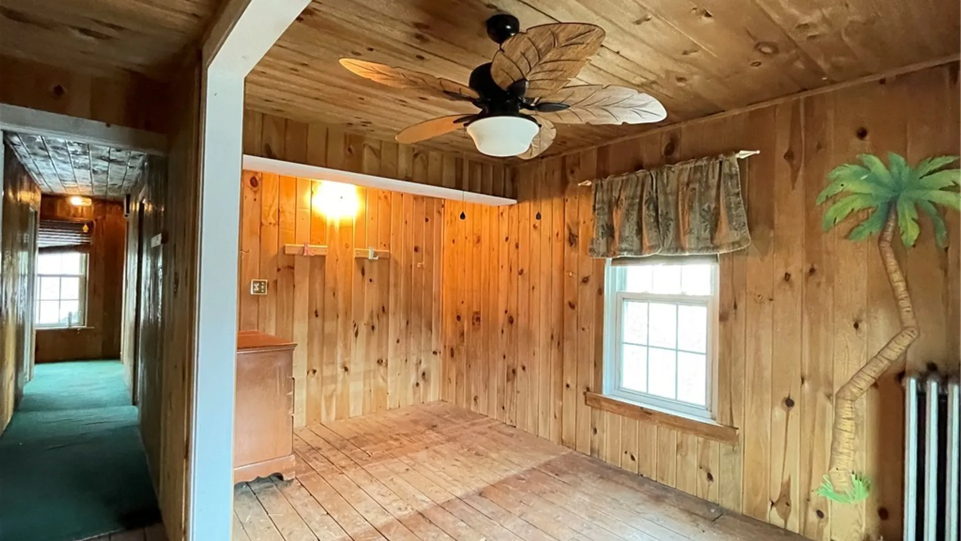 Property at 61501 State Highway 10, Stamford, NY 13788 18