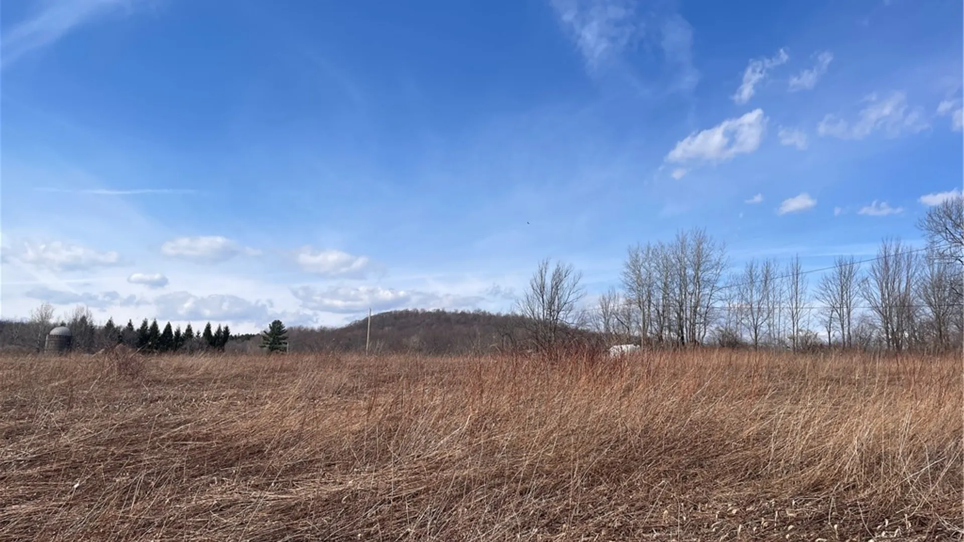 Property at 0 Swantak Road, Kortright, NY 13842 3