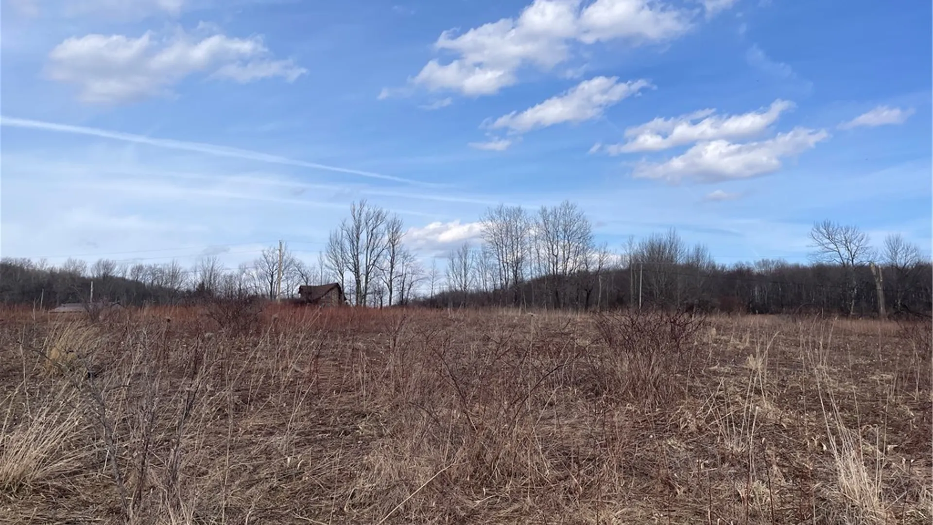 Property at 0 Swantak Road, Kortright, NY 13842 10