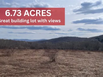 Property at 0 Swantak Road, Kortright, NY 13842