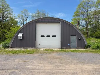 Property at 1559 County Route 48, Sandy Creek, NY 13083