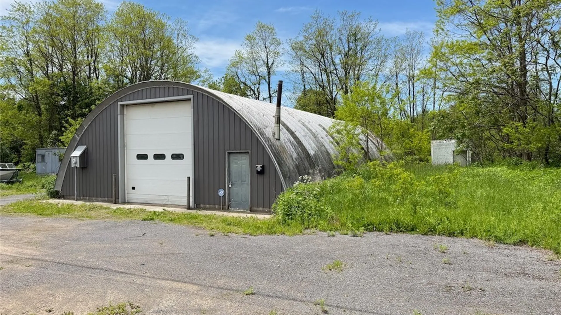 Property at 1559 County Route 48, Sandy Creek, NY 13083 2