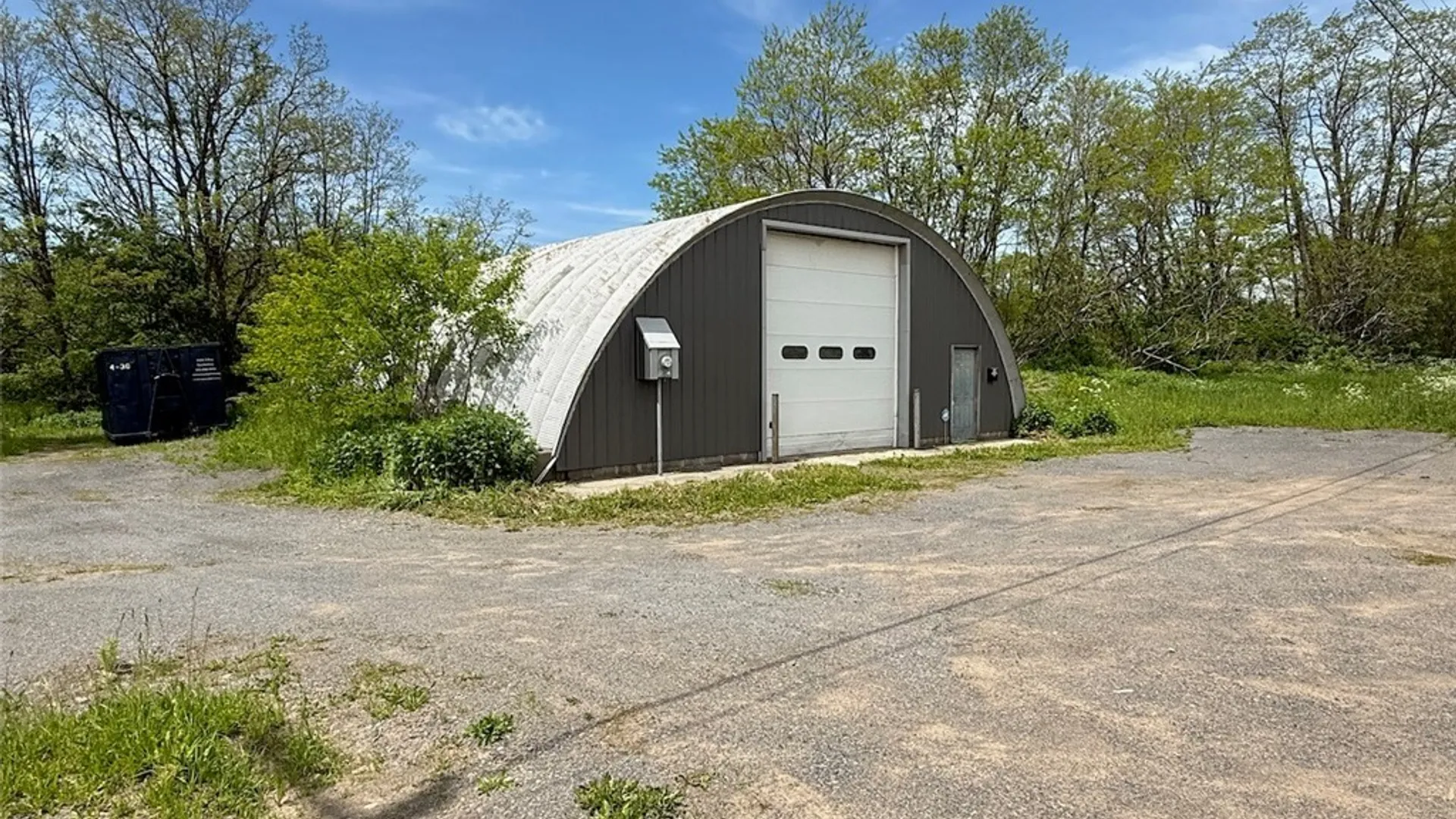 Property at 1559 County Route 48, Sandy Creek, NY 13083 3