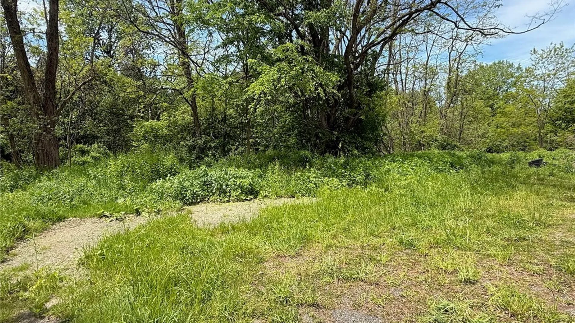 Property at 1559 County Route 48, Sandy Creek, NY 13083 4