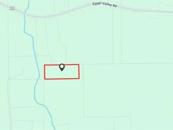 Property at 0 Deuel Road, Bristol, NY 14471