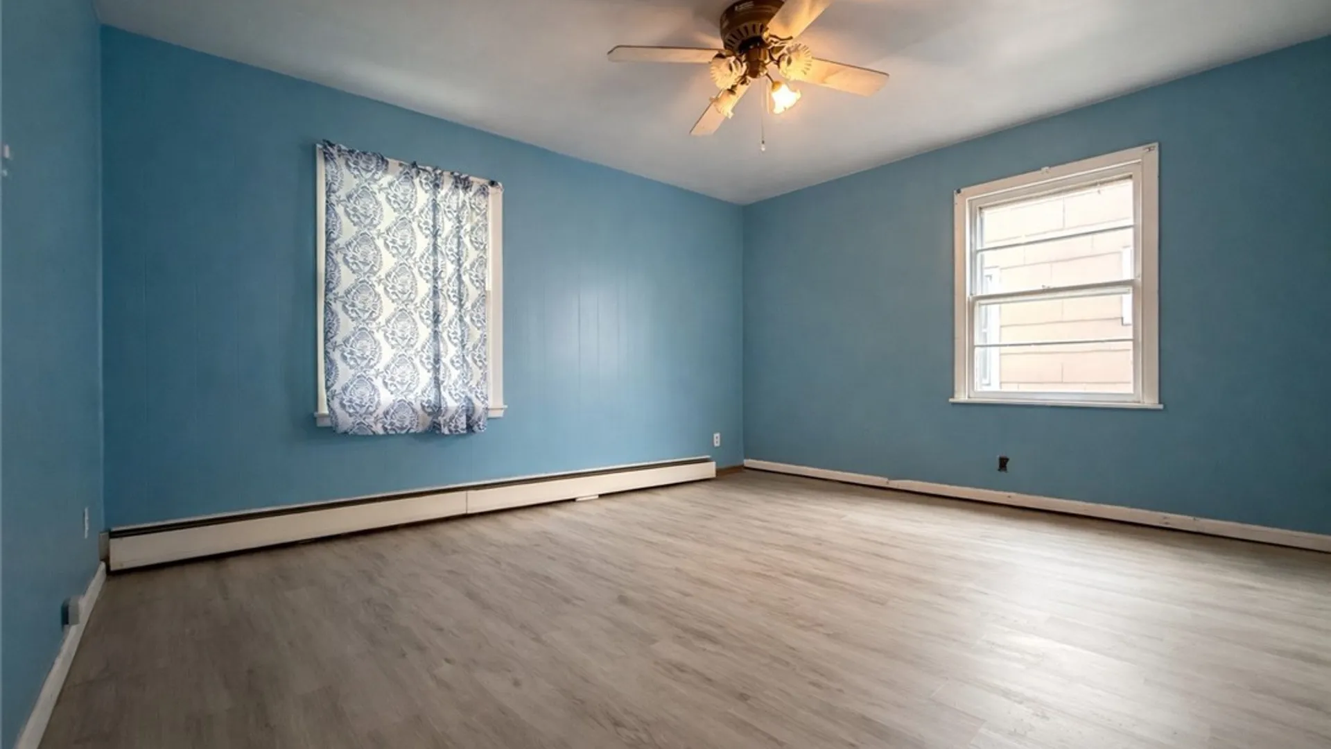 Property at 3534 Ferry Avenue, Niagara Falls, NY 14301 10