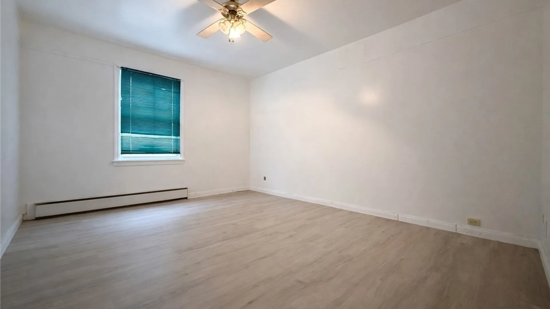 Property at 3534 Ferry Avenue, Niagara Falls, NY 14301 12