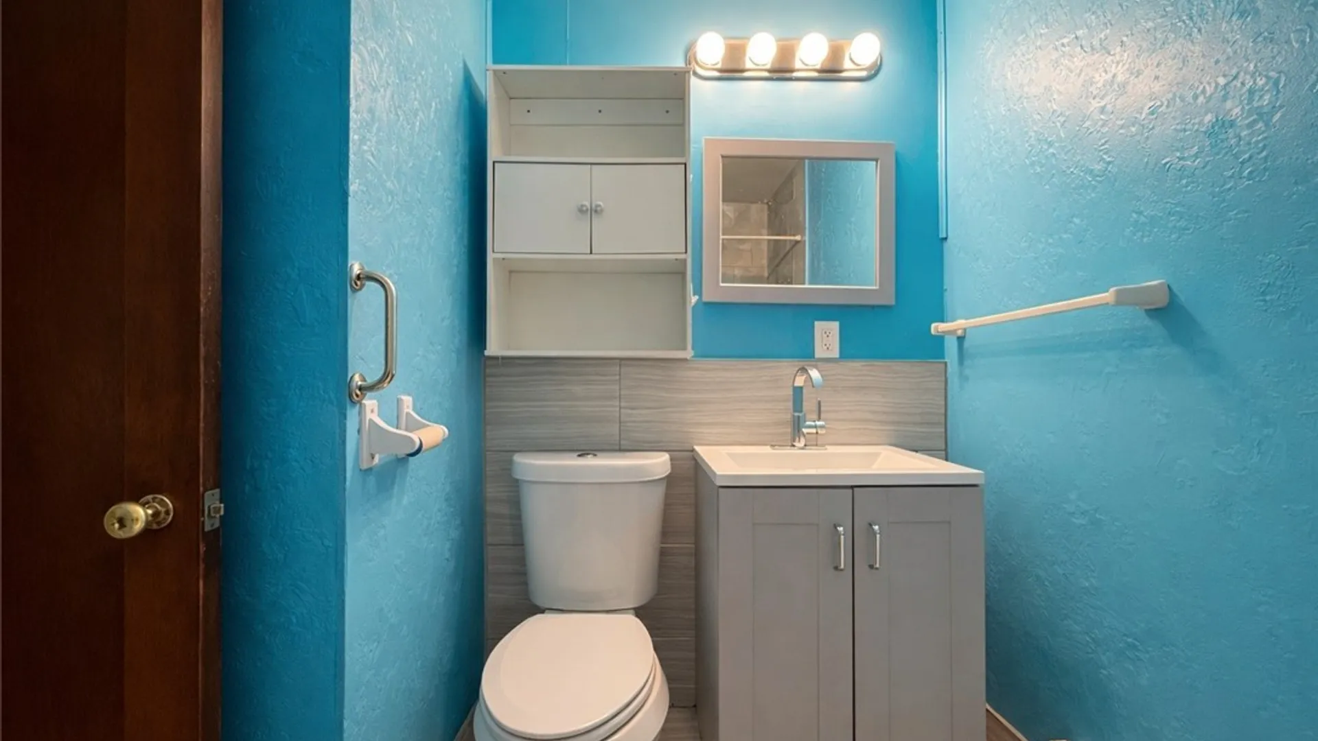 Property at 3534 Ferry Avenue, Niagara Falls, NY 14301 13