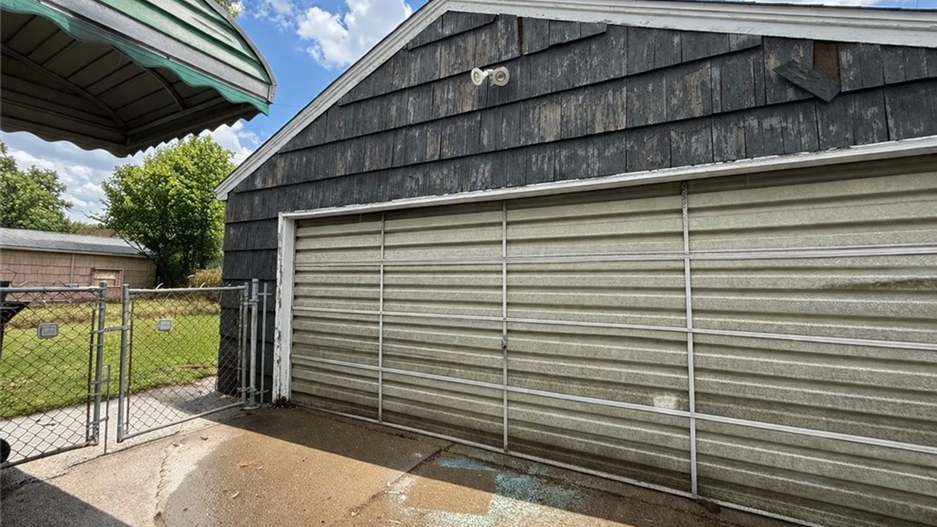 Property at 3534 Ferry Avenue, Niagara Falls, NY 14301 2