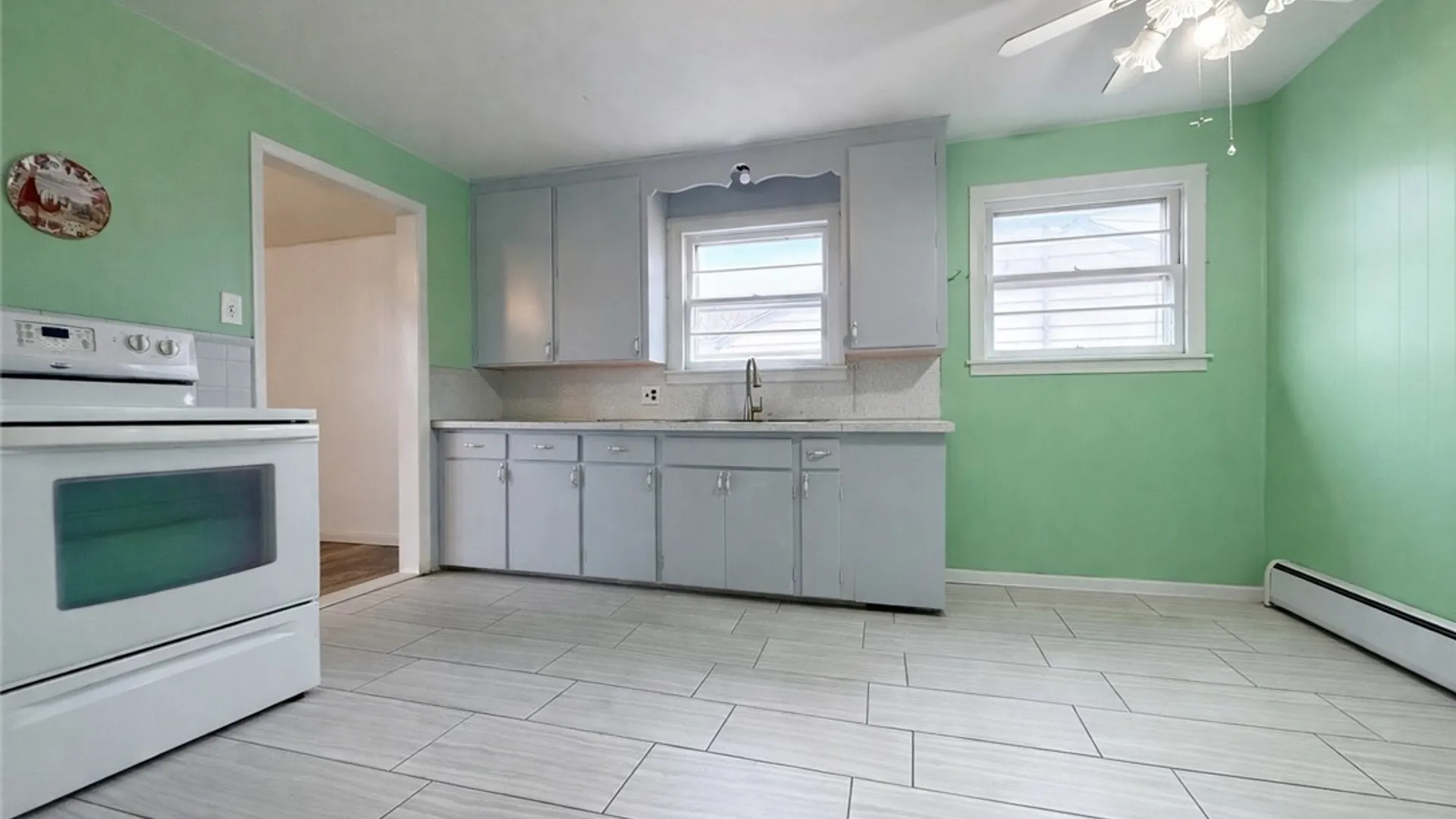 Property at 3534 Ferry Avenue, Niagara Falls, NY 14301 8