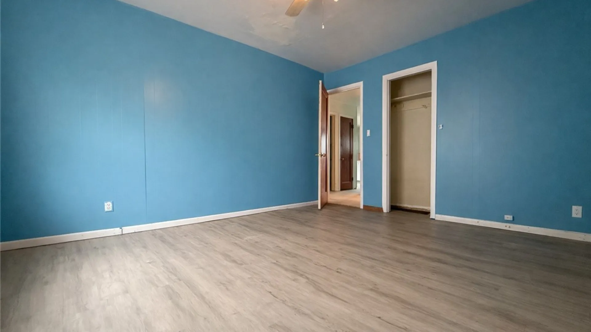 Property at 3534 Ferry Avenue, Niagara Falls, NY 14301 9