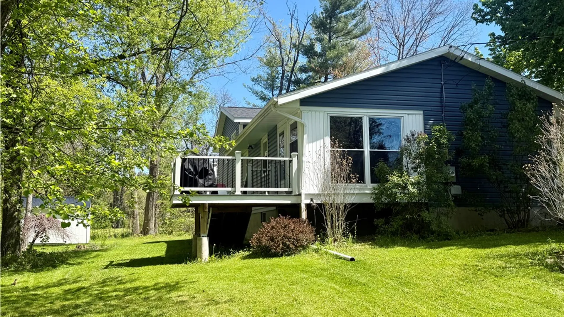 Property at 516 Auburn Road, Lansing, NY 13073 3