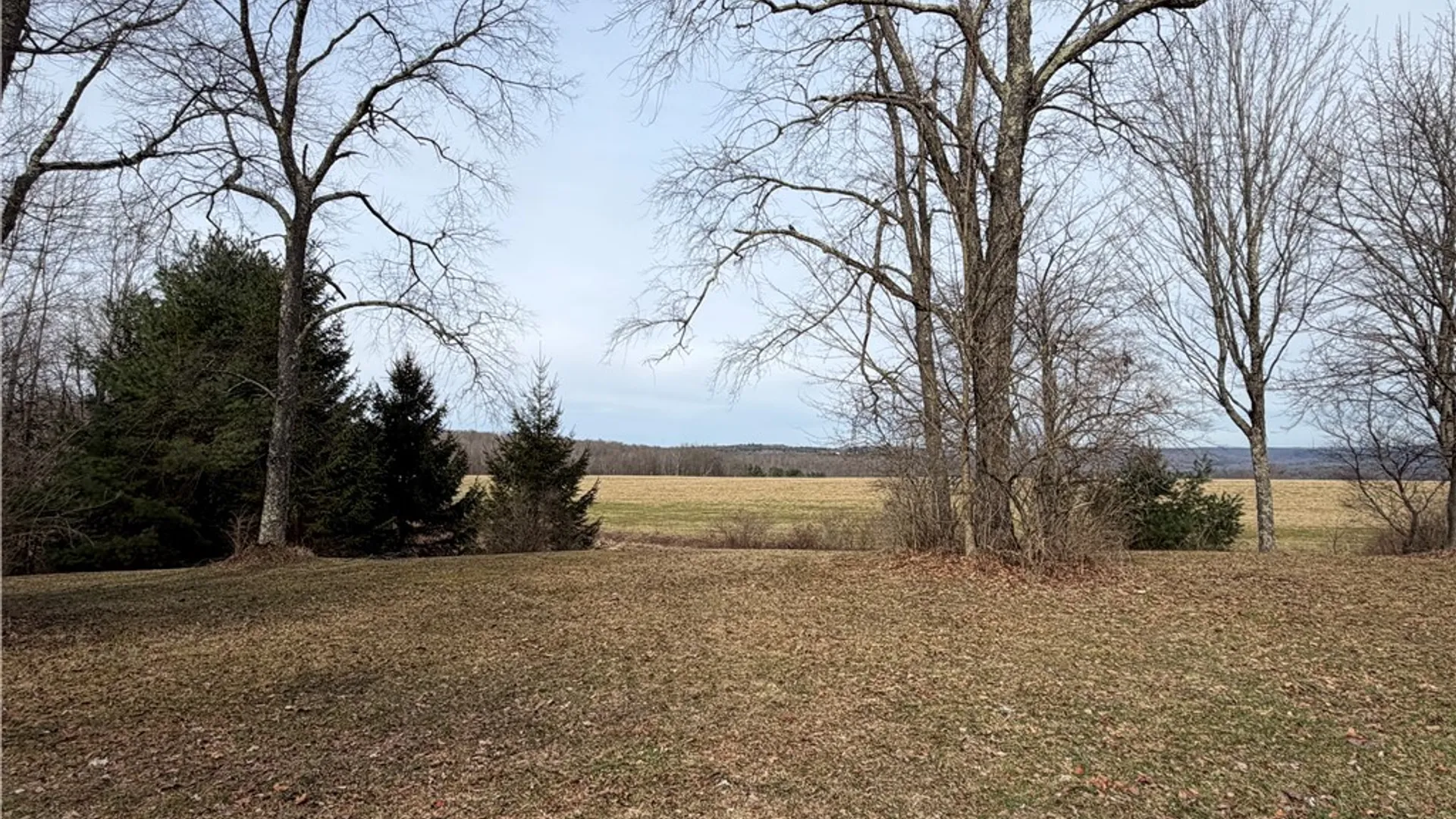 Property at 233 Kilroy Road, Oxford, NY 13830 25