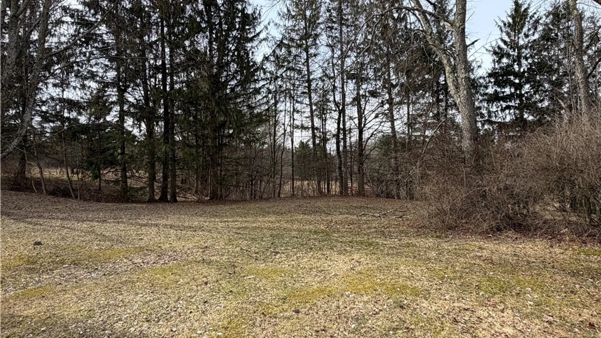 Property at 233 Kilroy Road, Oxford, NY 13830 26