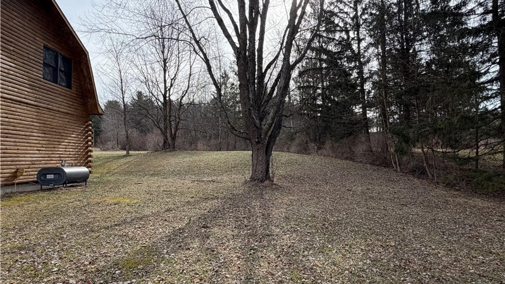 Property at 233 Kilroy Road, Oxford, NY 13830 24