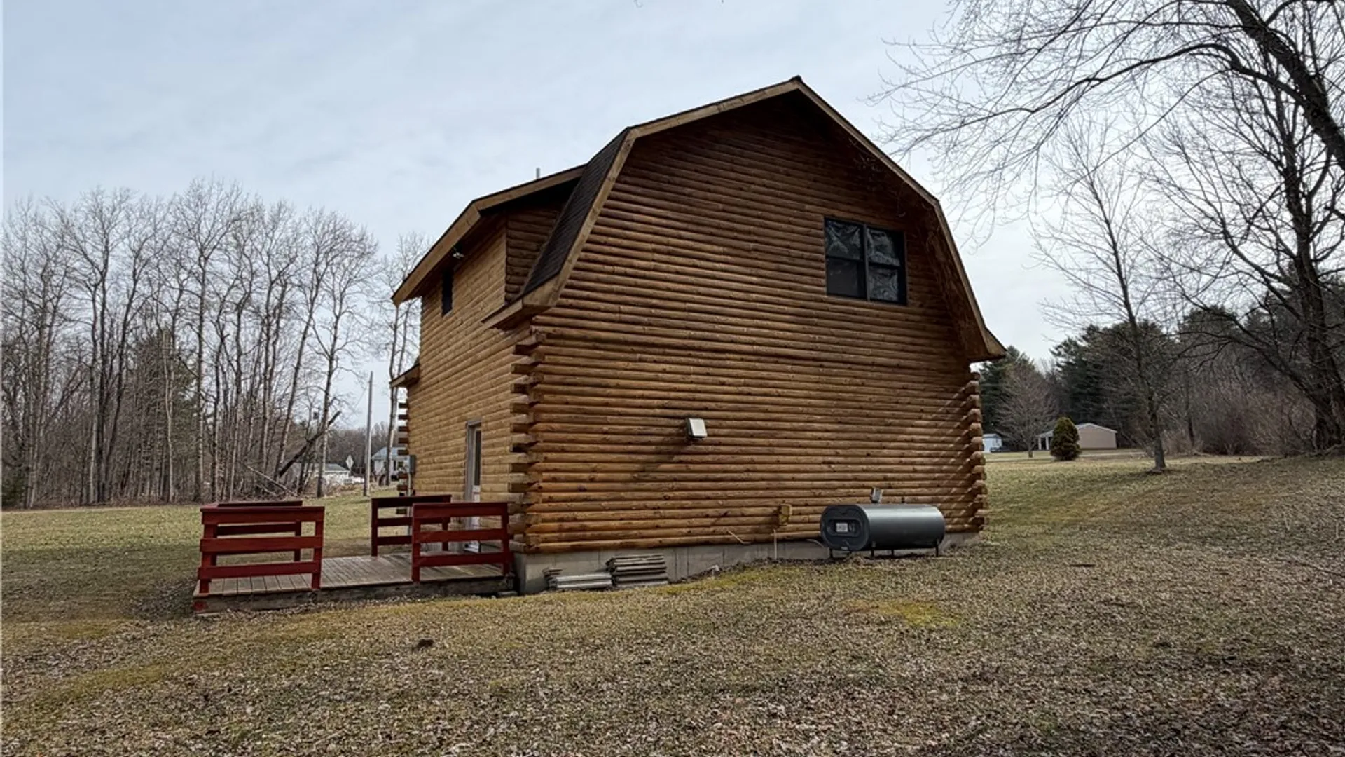 Property at 233 Kilroy Road, Oxford, NY 13830 23