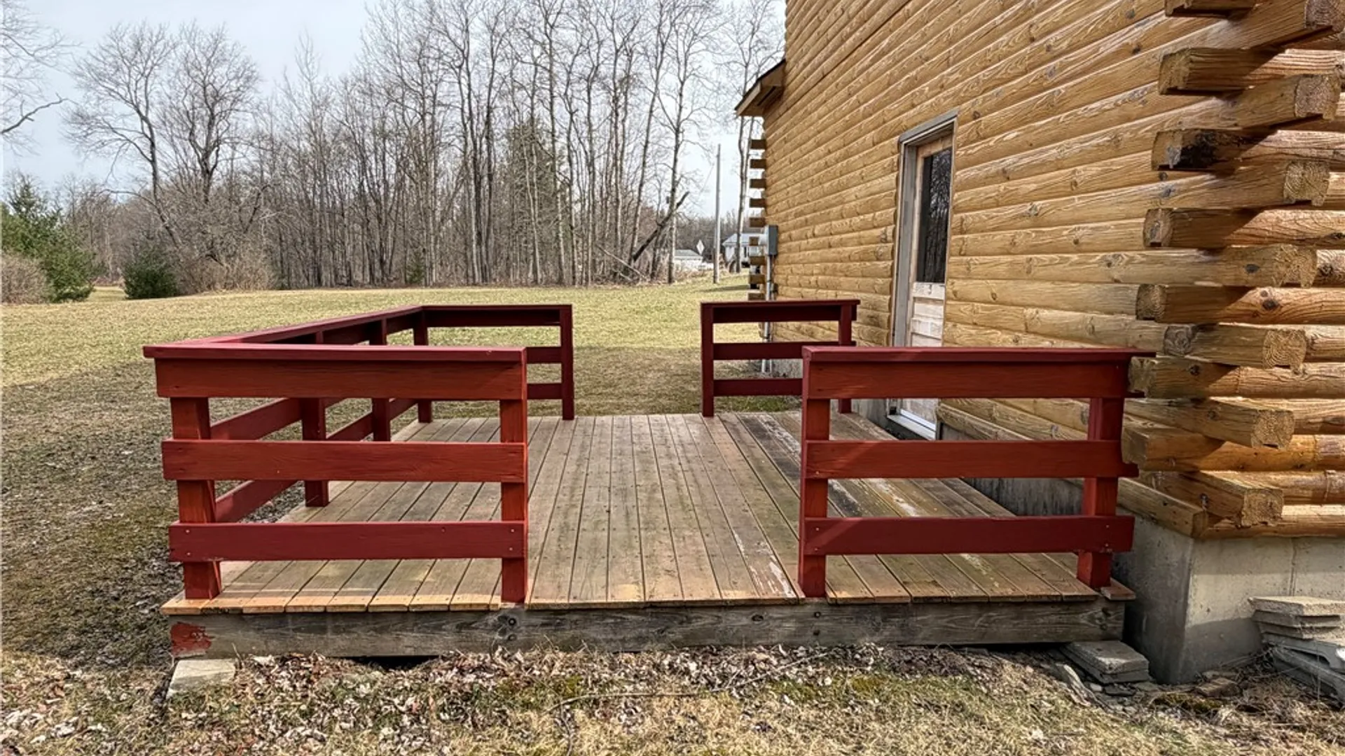 Property at 233 Kilroy Road, Oxford, NY 13830 4