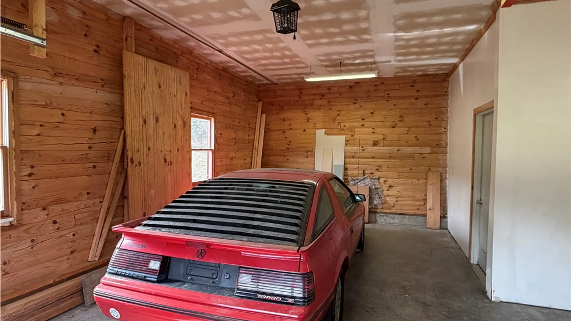 Property at 233 Kilroy Road, Oxford, NY 13830 18