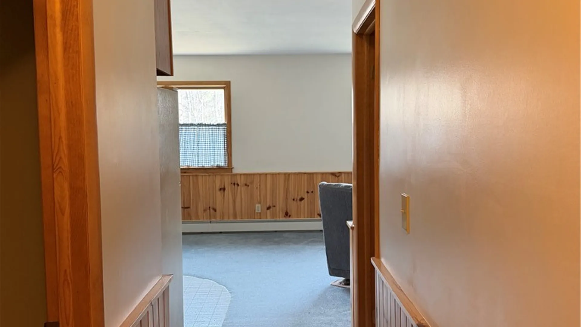 Property at 233 Kilroy Road, Oxford, NY 13830 15