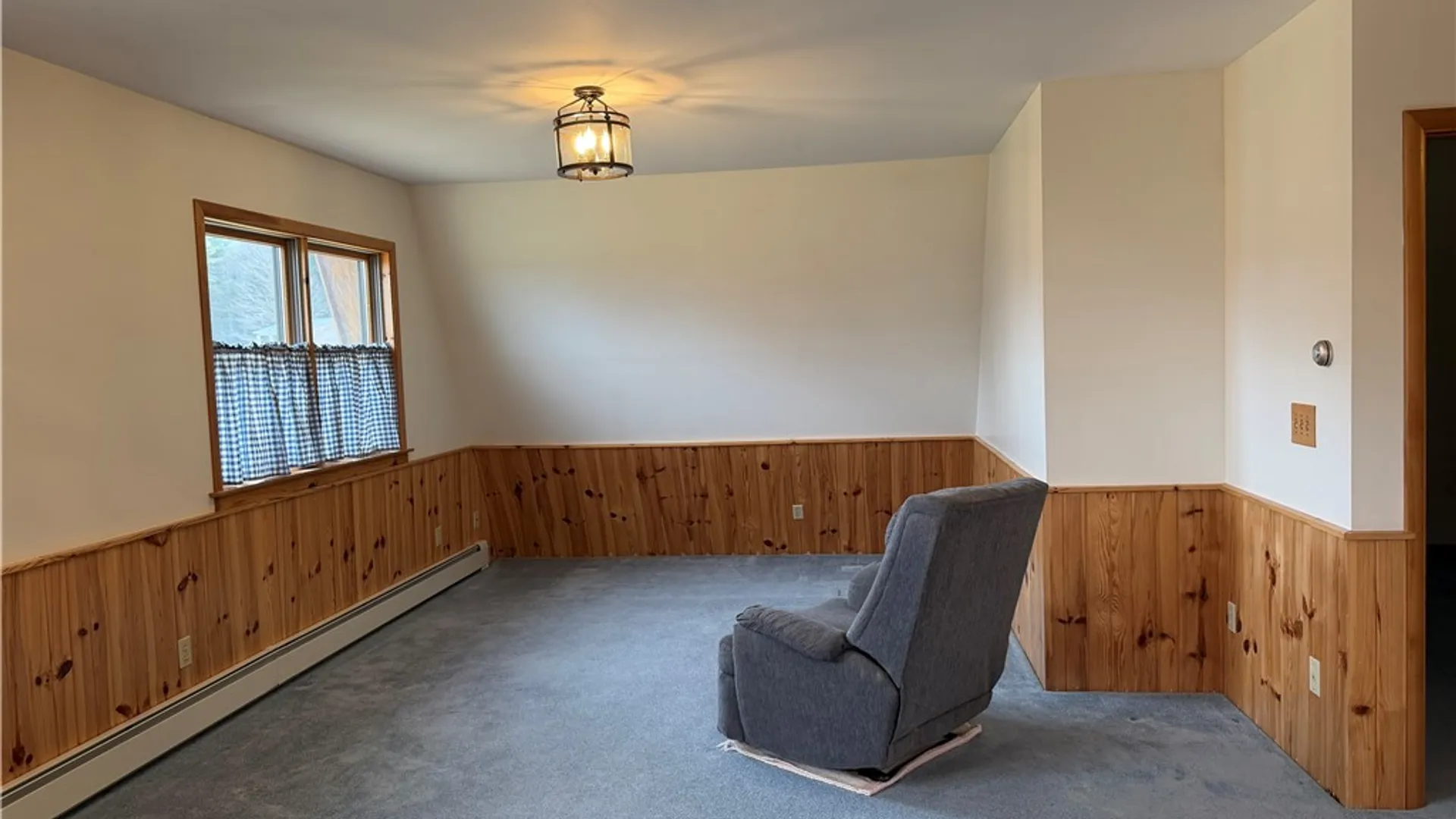 Property at 233 Kilroy Road, Oxford, NY 13830 11