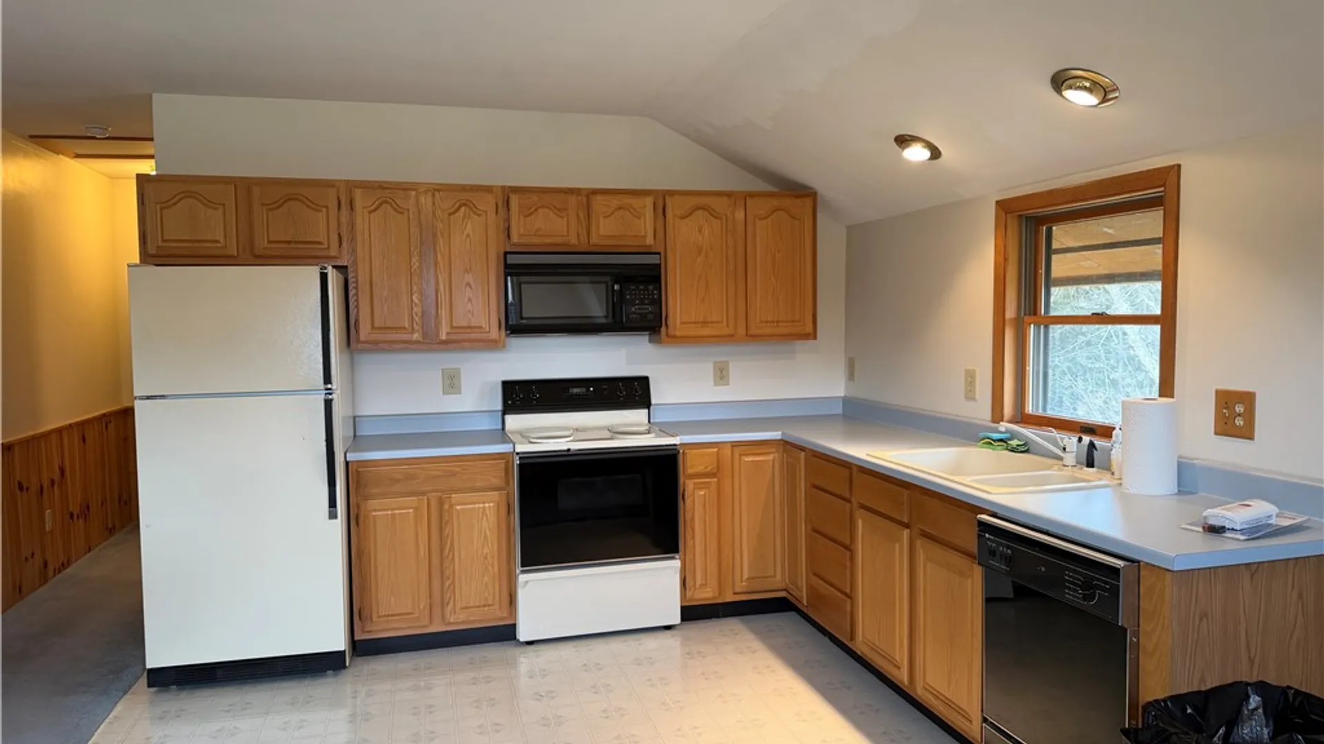 Property at 233 Kilroy Road, Oxford, NY 13830 8