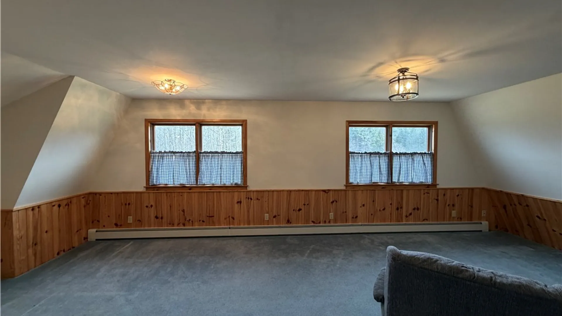 Property at 233 Kilroy Road, Oxford, NY 13830 10