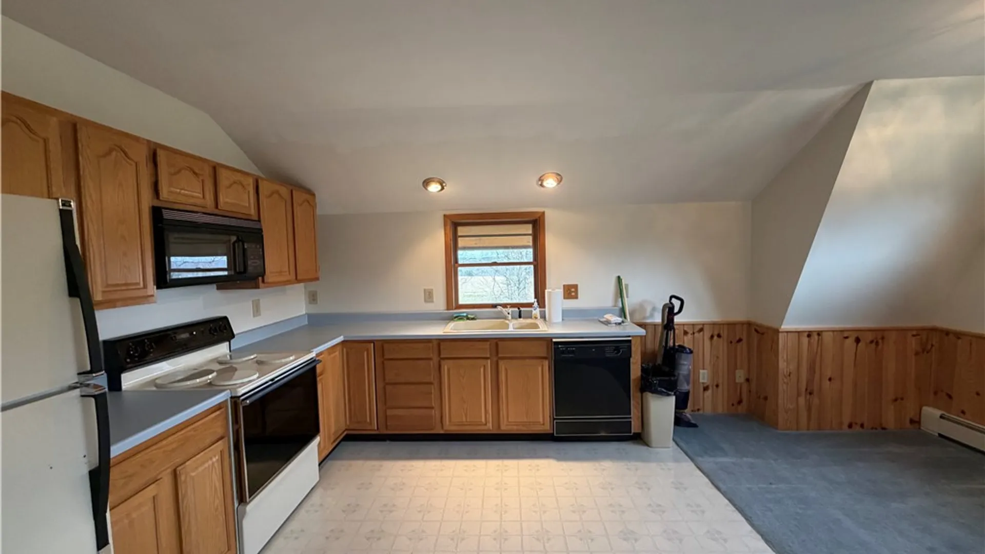 Property at 233 Kilroy Road, Oxford, NY 13830 9