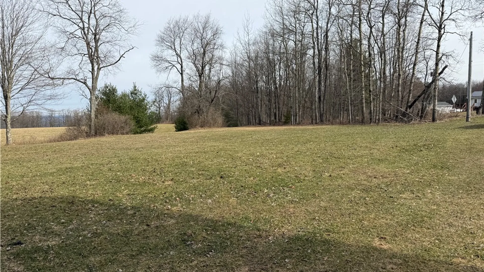 Property at 233 Kilroy Road, Oxford, NY 13830 6