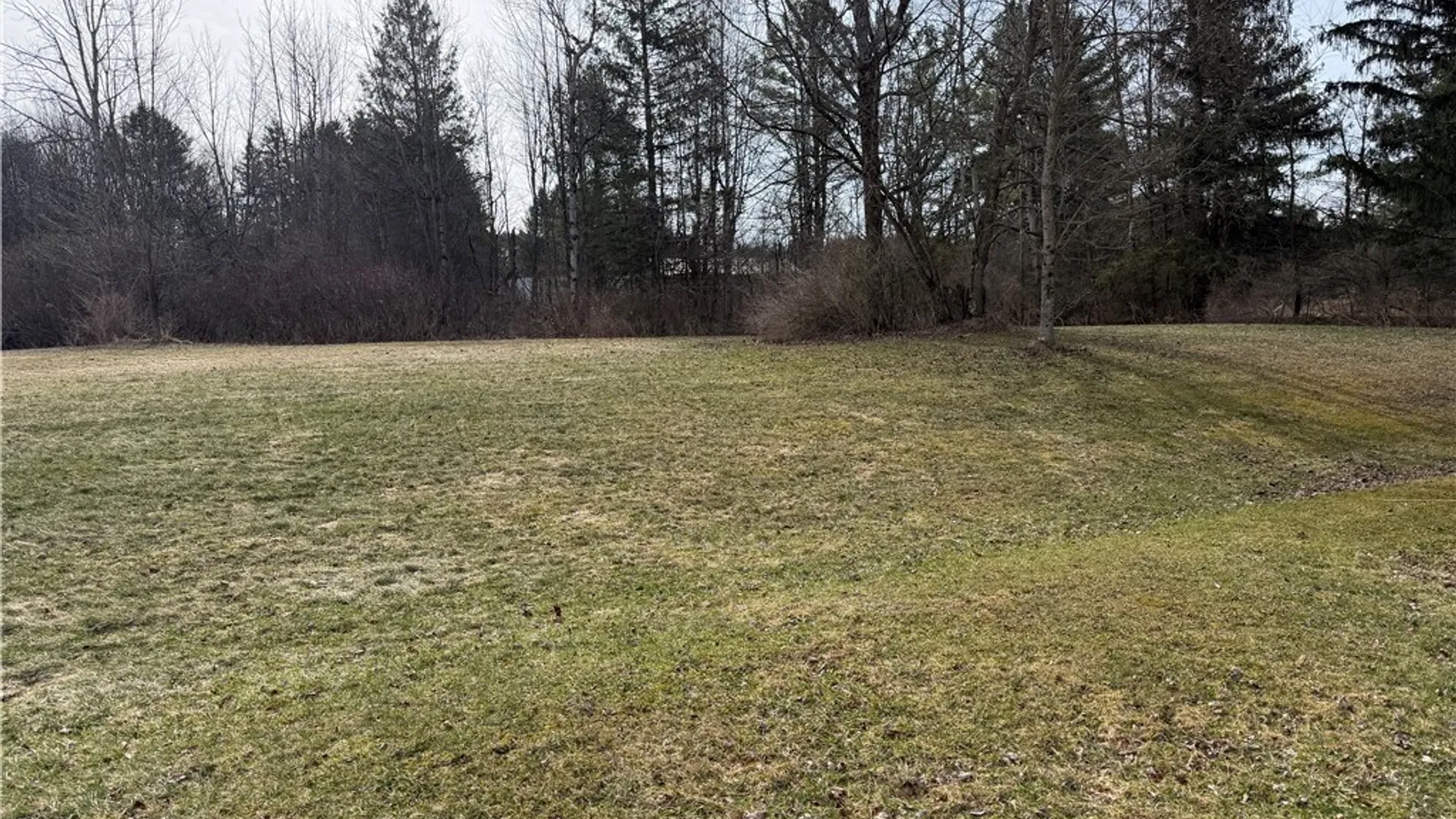 Property at 233 Kilroy Road, Oxford, NY 13830 7