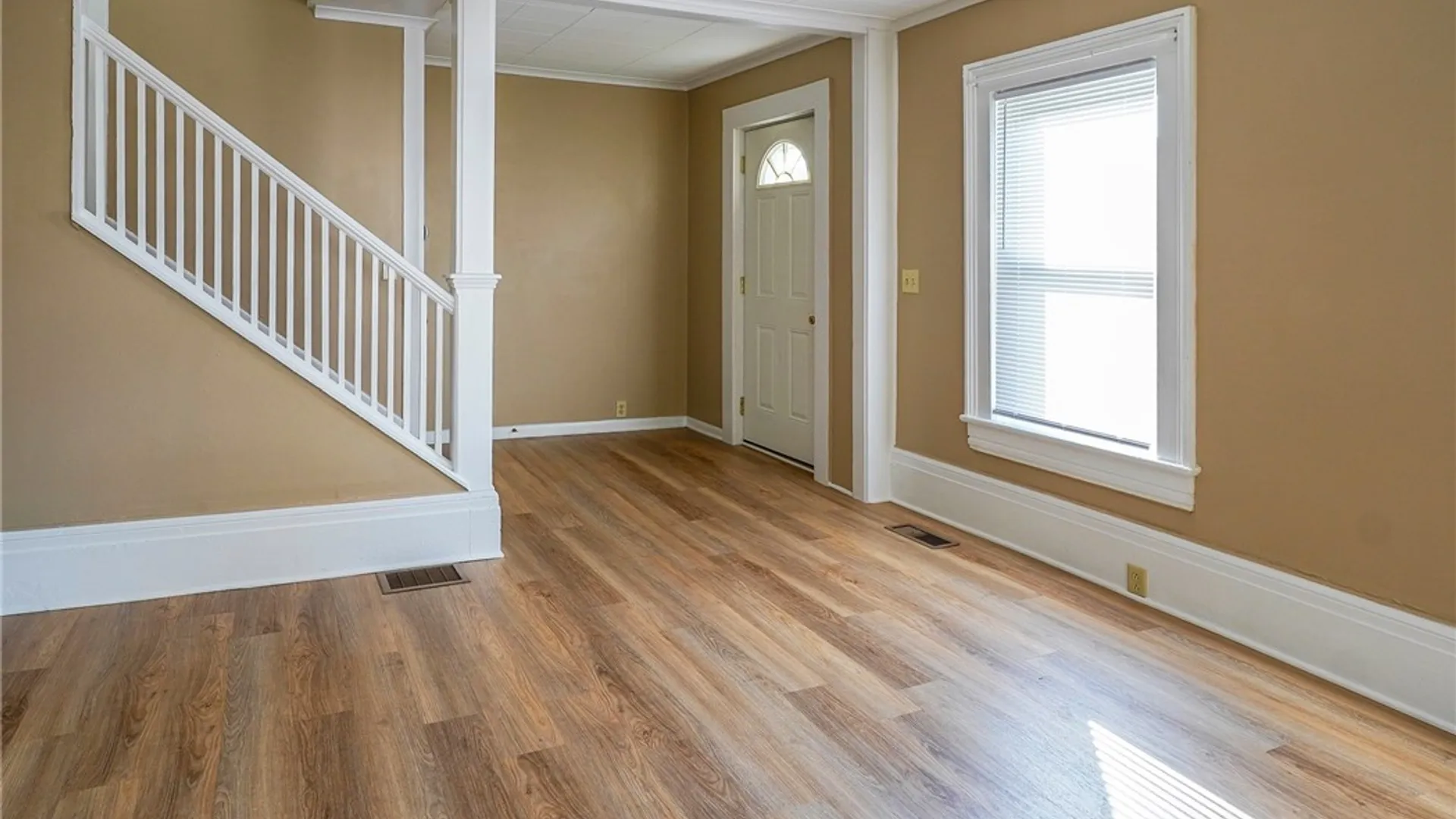 Property at 1801 Pennsylvania Avenue, Southport, NY 14871 7