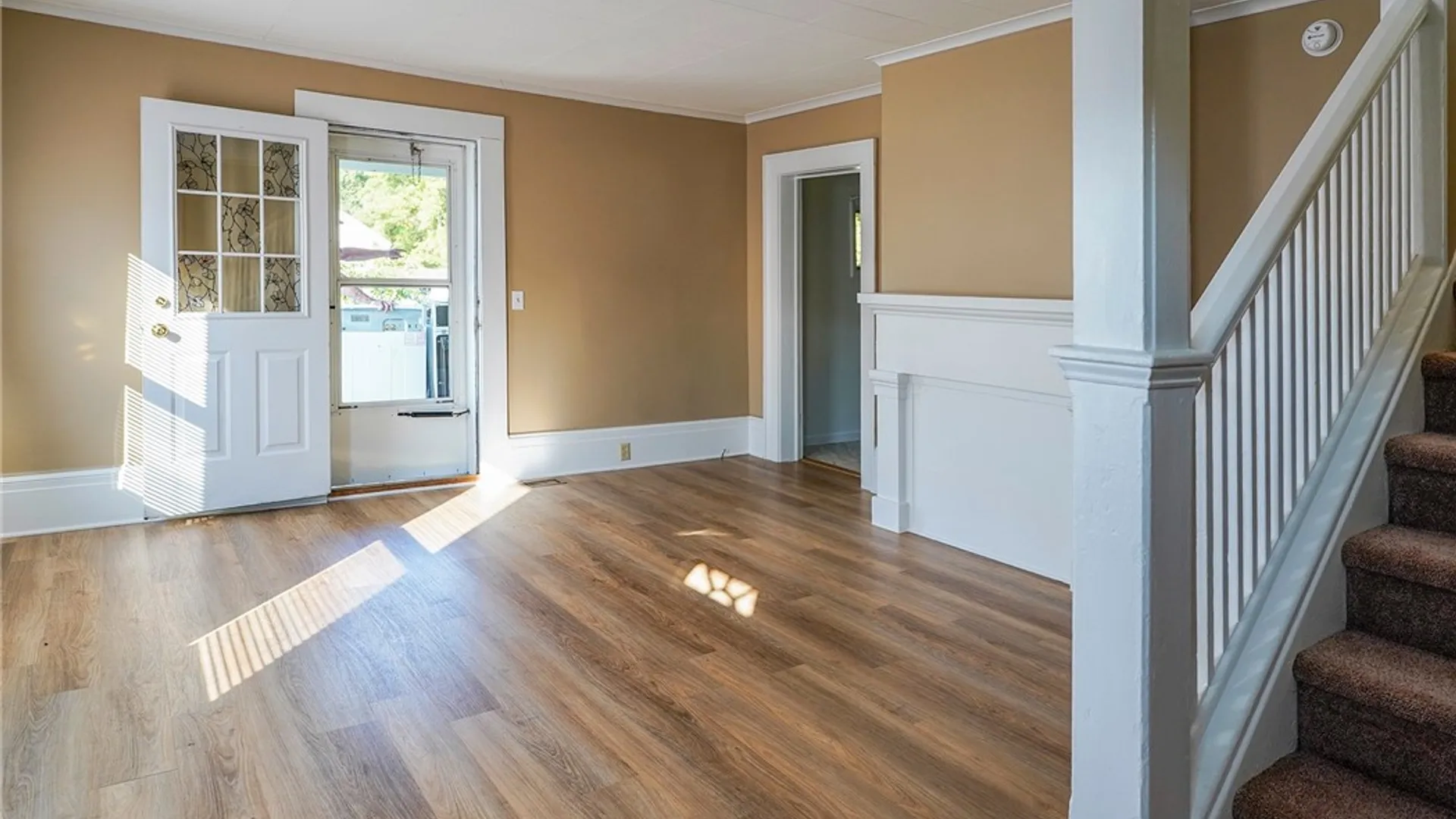 Property at 1801 Pennsylvania Avenue, Southport, NY 14871 9