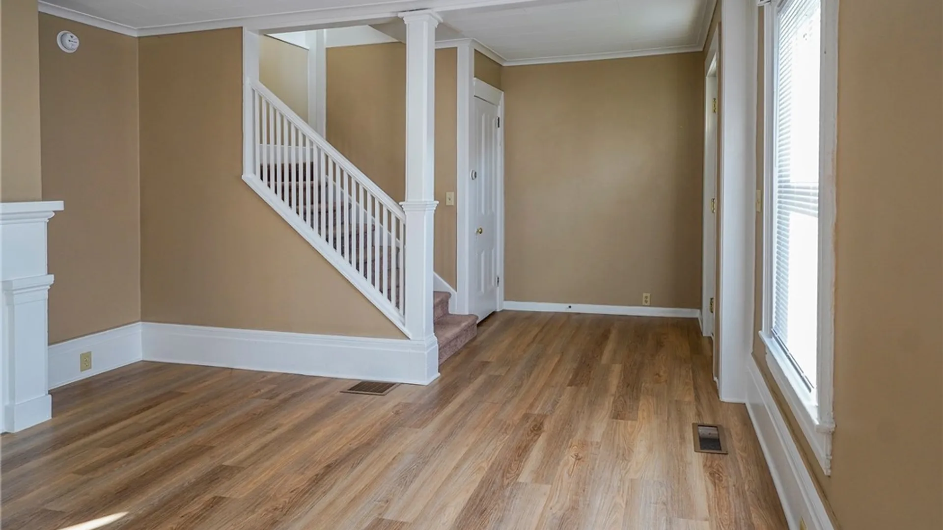 Property at 1801 Pennsylvania Avenue, Southport, NY 14871 10