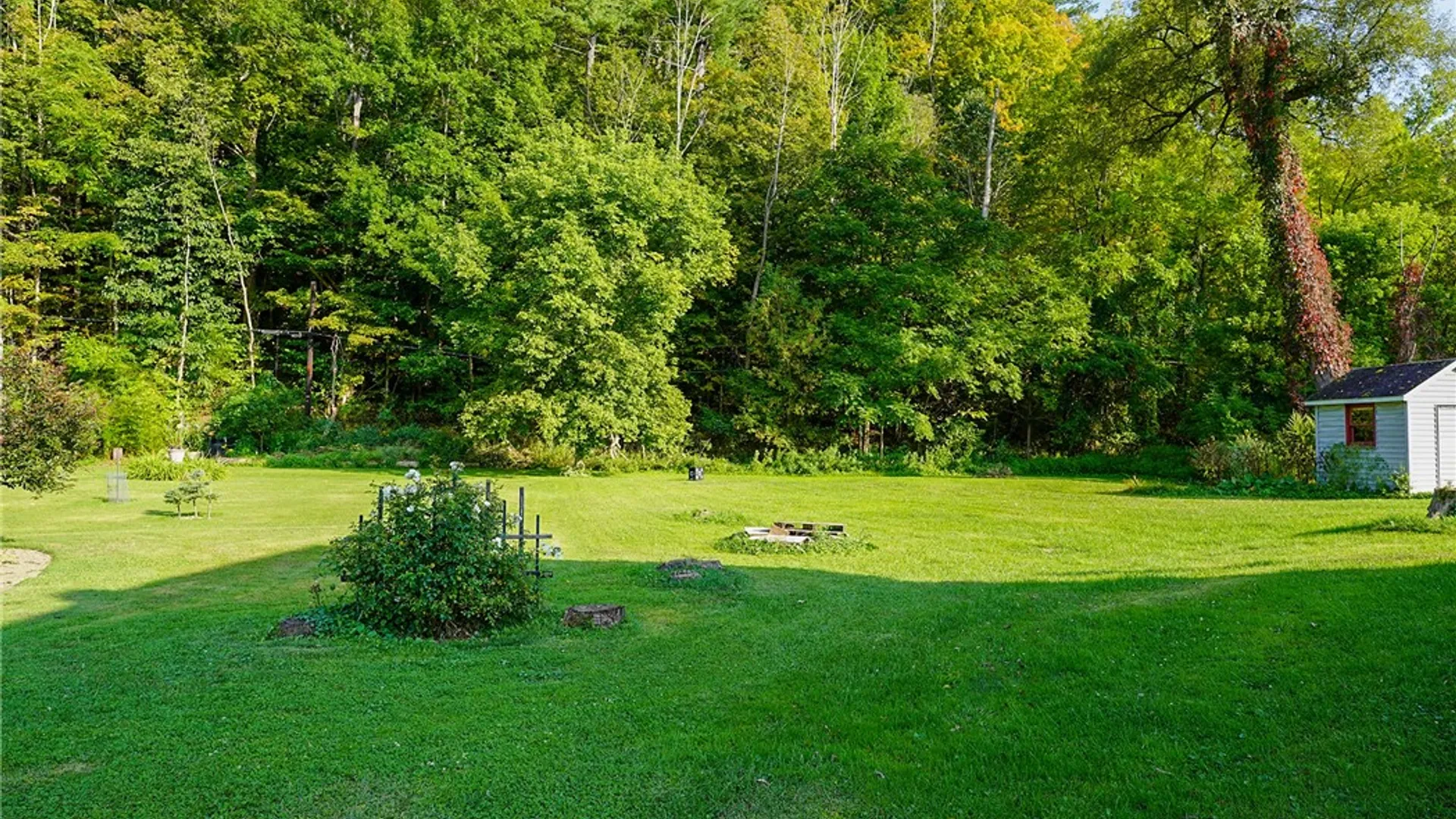 Property at 1801 Pennsylvania Avenue, Southport, NY 14871 3