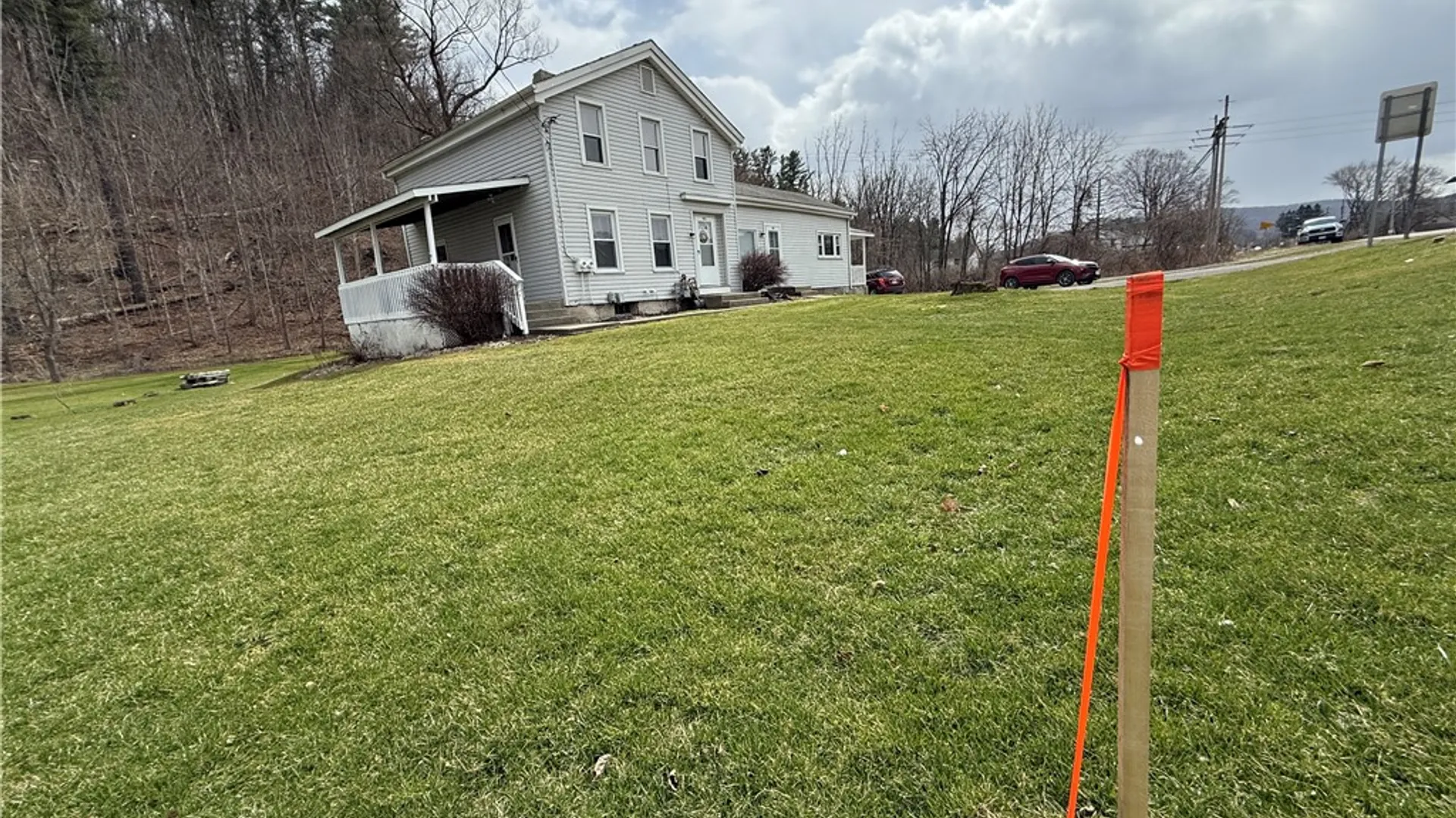 Property at 1801 Pennsylvania Avenue, Southport, NY 14871 4