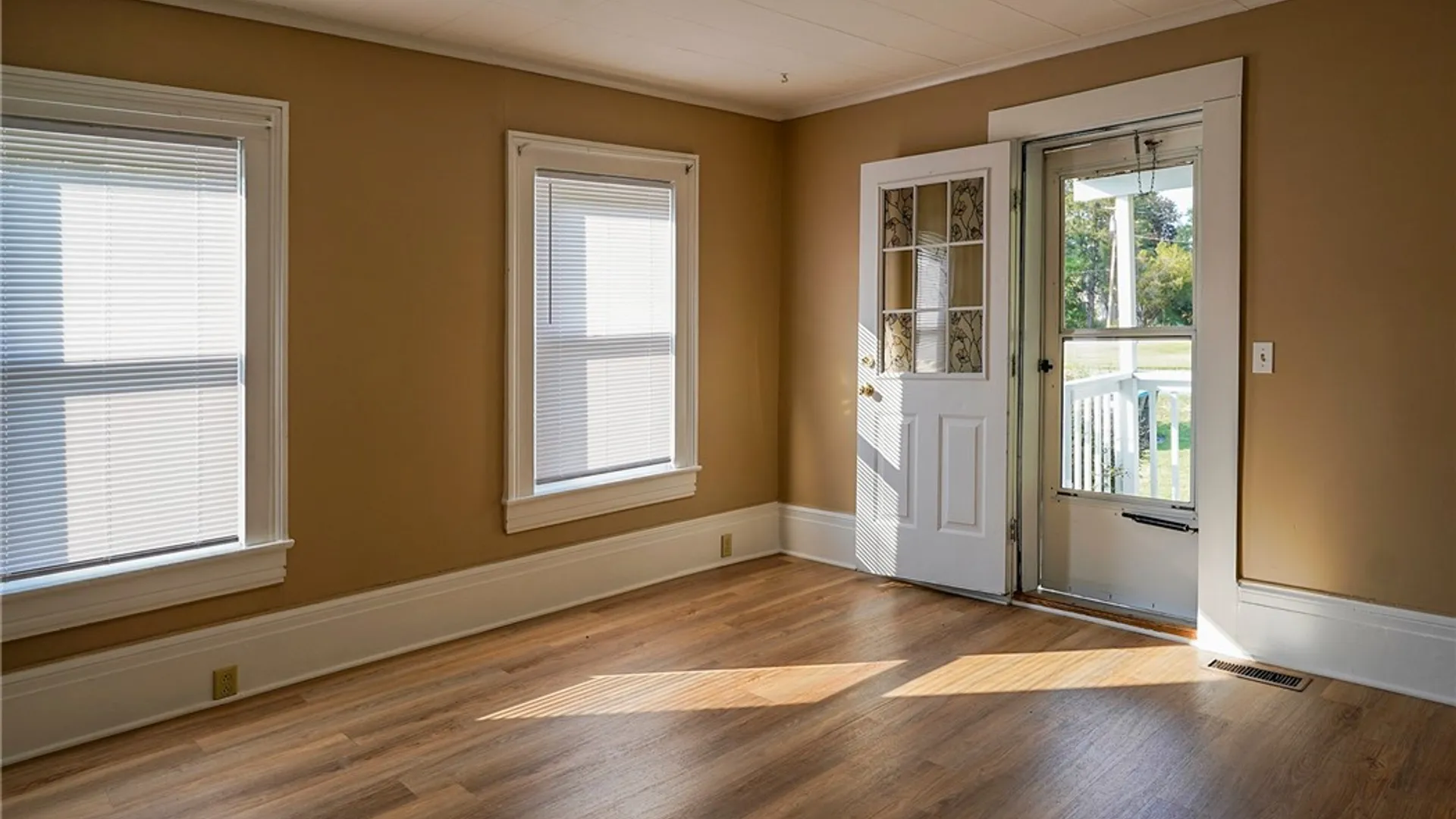 Property at 1801 Pennsylvania Avenue, Southport, NY 14871 6